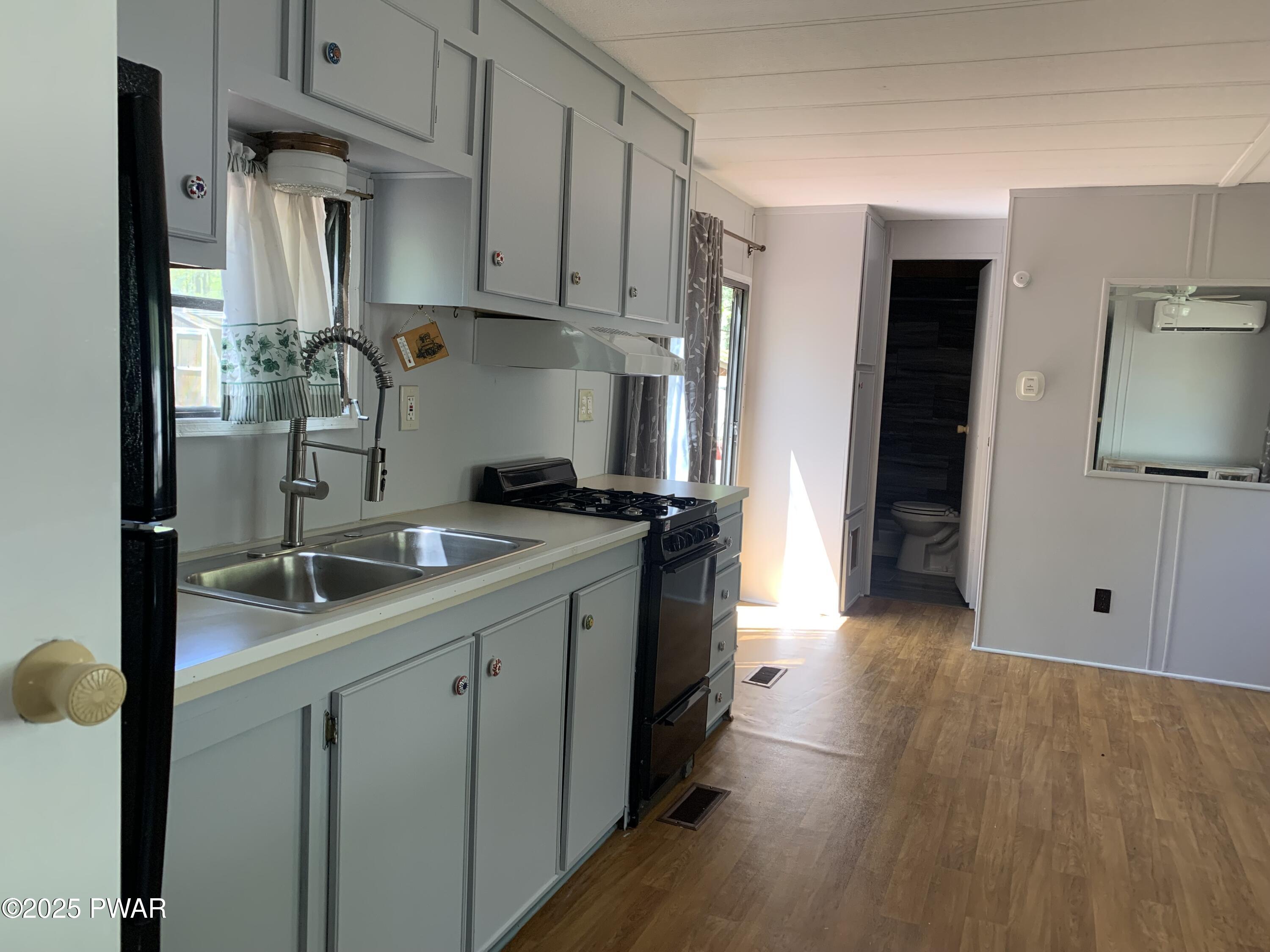 136 Birchy Brook Drive, Milford, Pennsylvania image 13