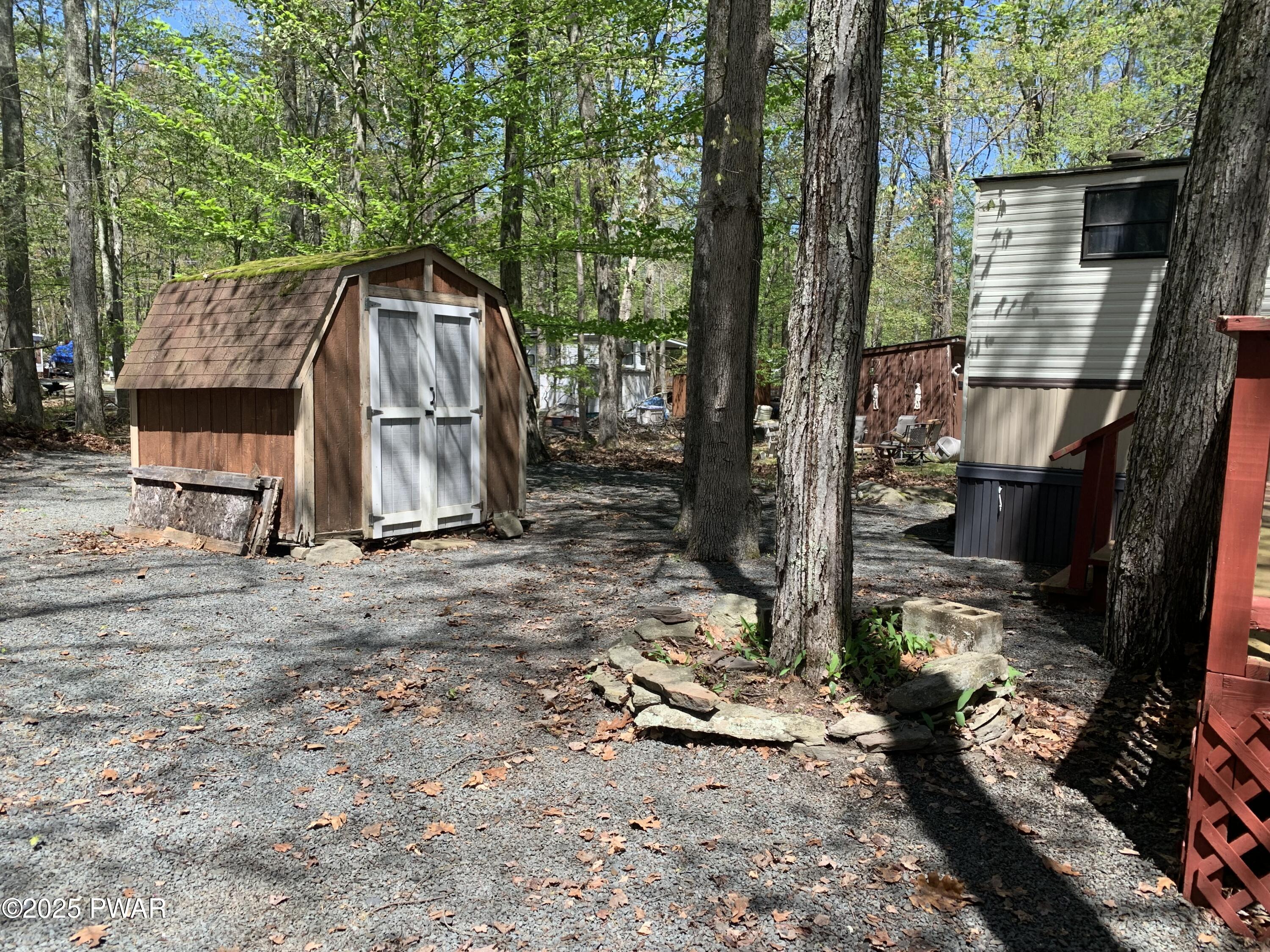 136 Birchy Brook Drive, Milford, Pennsylvania image 6