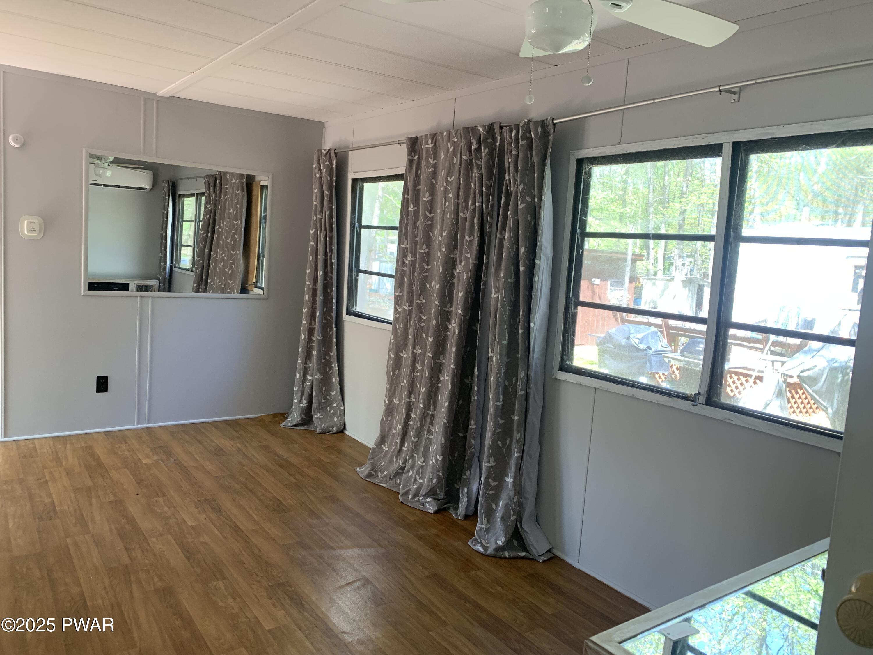 136 Birchy Brook Drive, Milford, Pennsylvania image 17