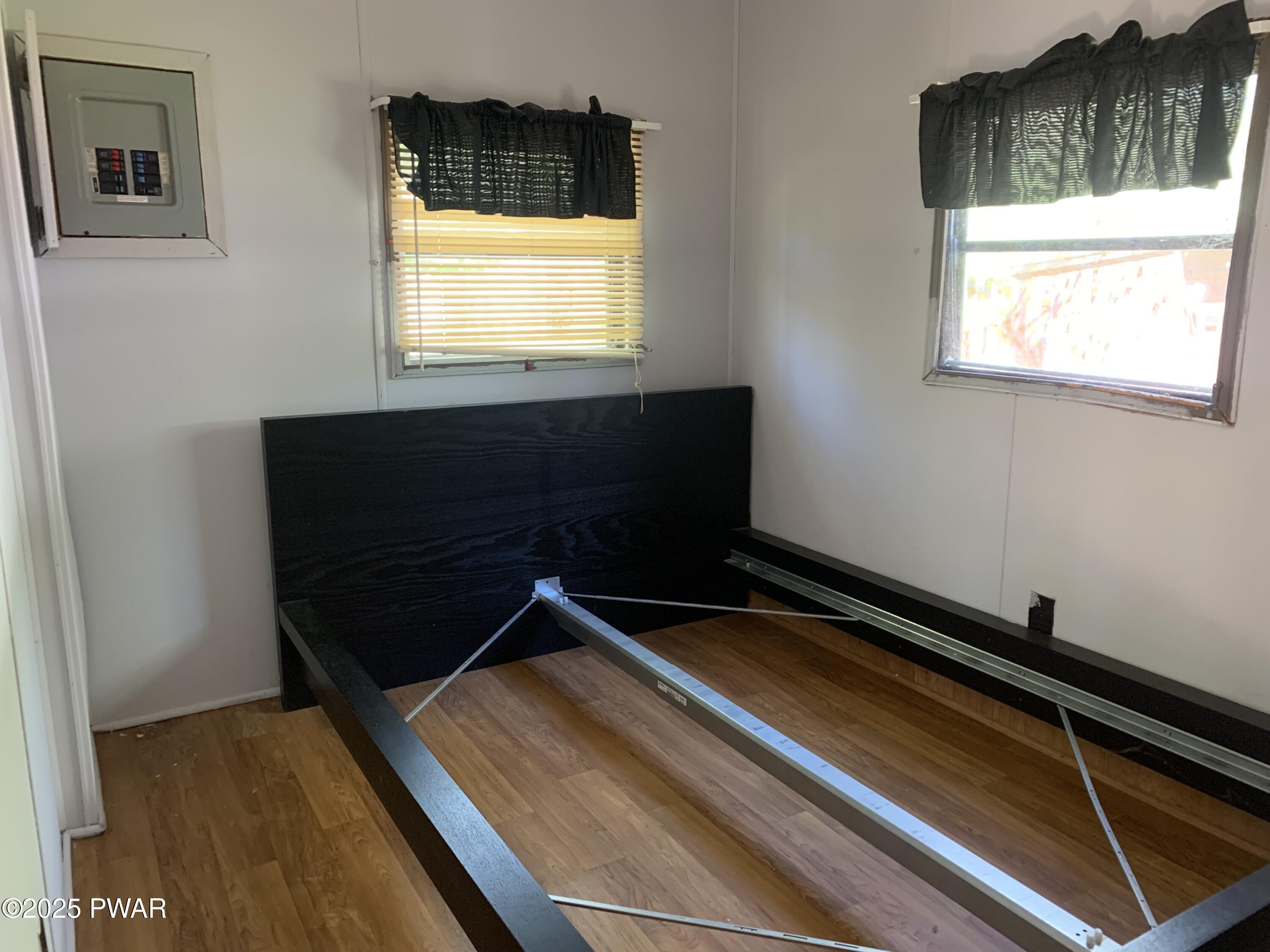 136 Birchy Brook Drive, Milford, Pennsylvania image 15