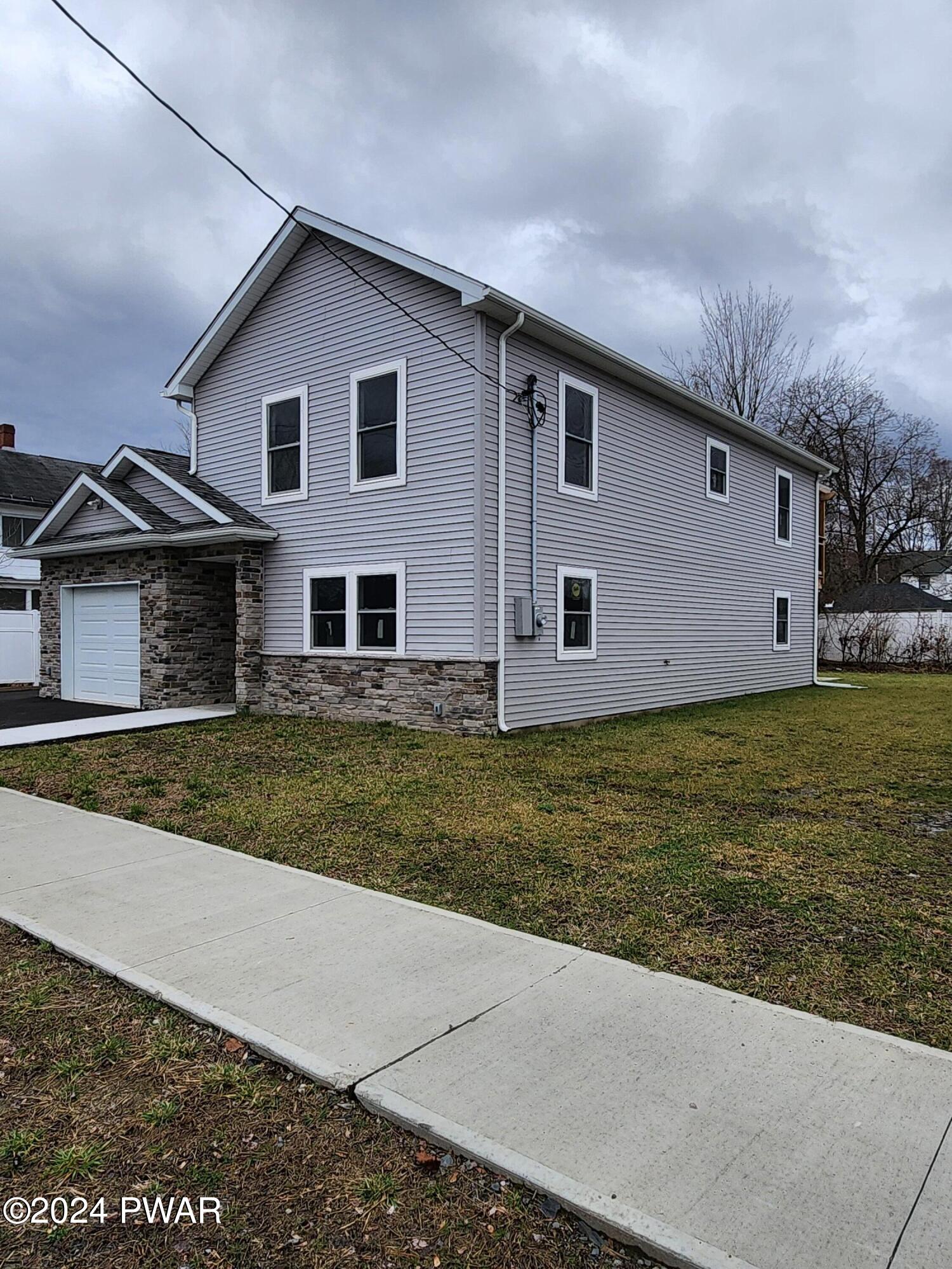 3 Avenue K, Matamoras, Pennsylvania image 2