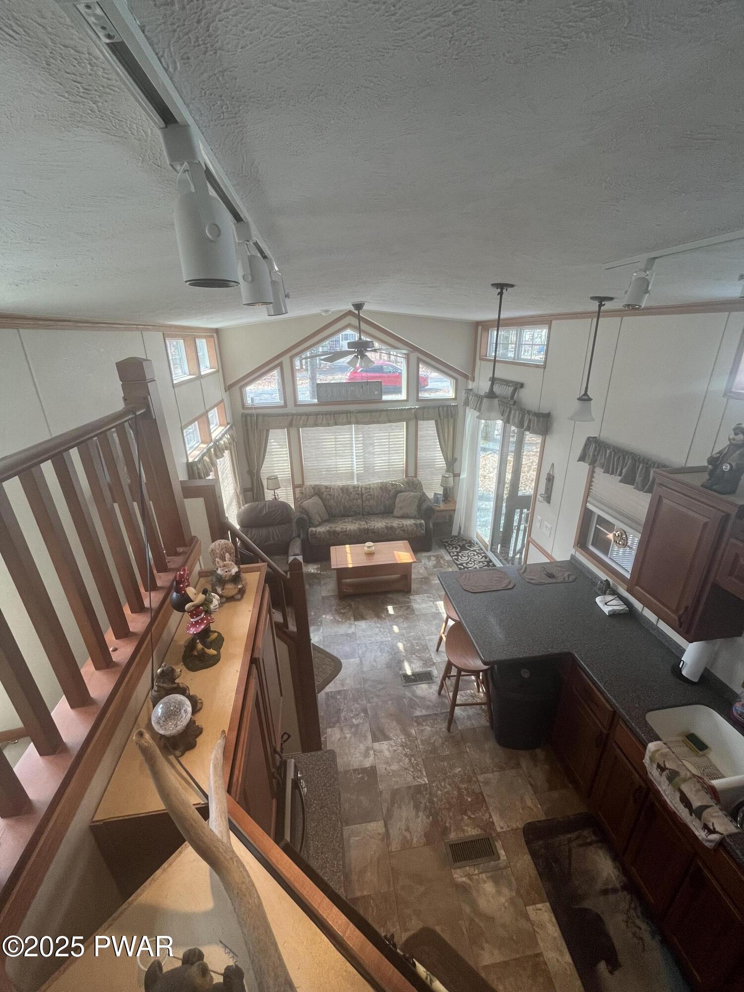 Lot 3719 Arapajo Drive, Shohola, Pennsylvania image 8
