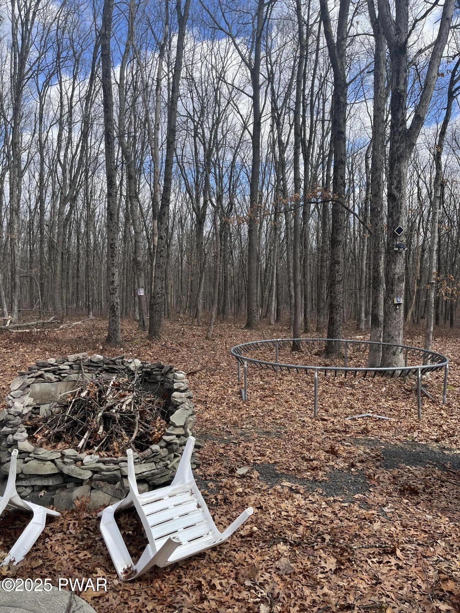 Lot 3719 Arapajo Drive, Shohola, Pennsylvania image 2