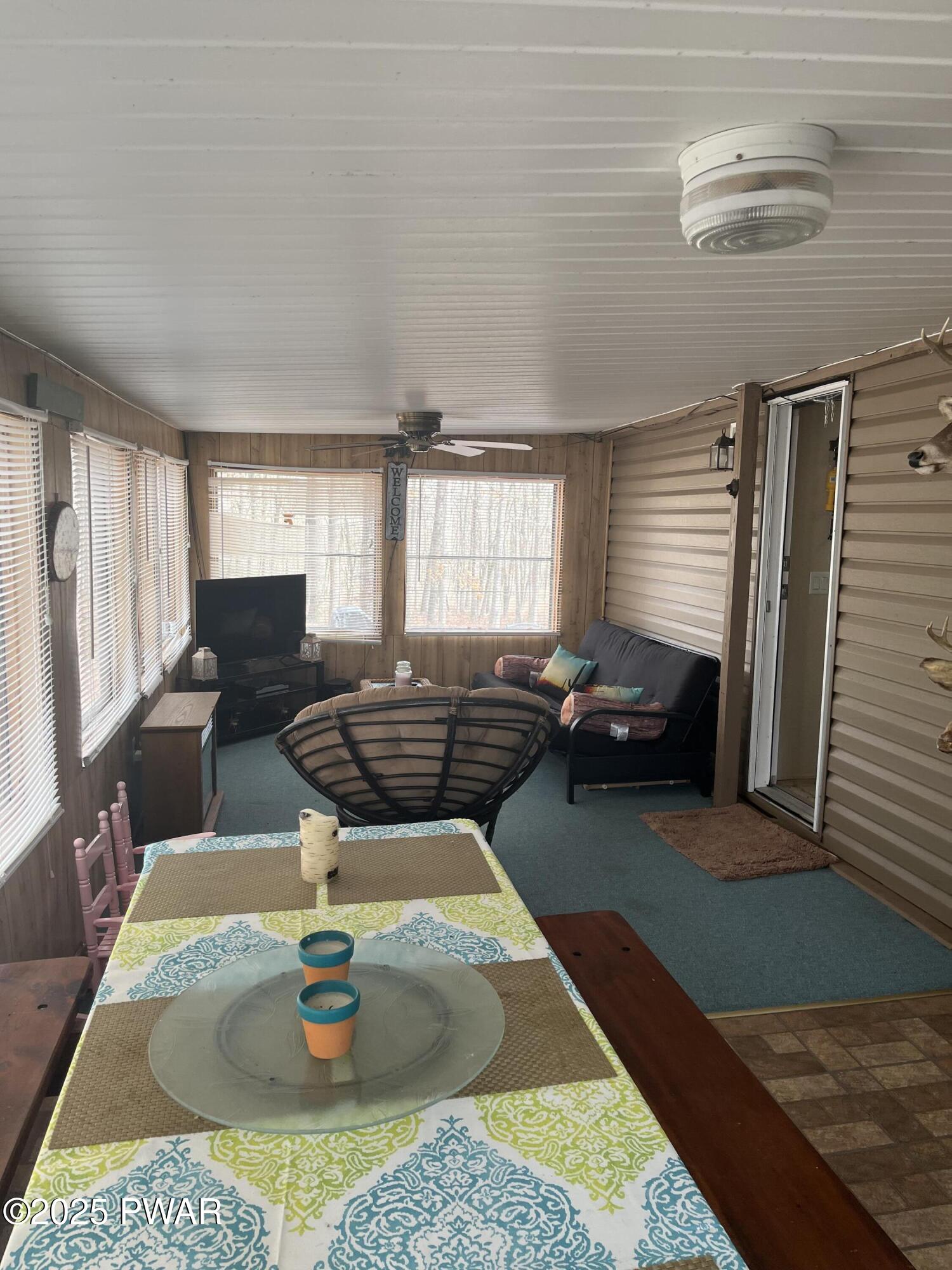 Lot 3719 Arapajo Drive, Shohola, Pennsylvania image 13