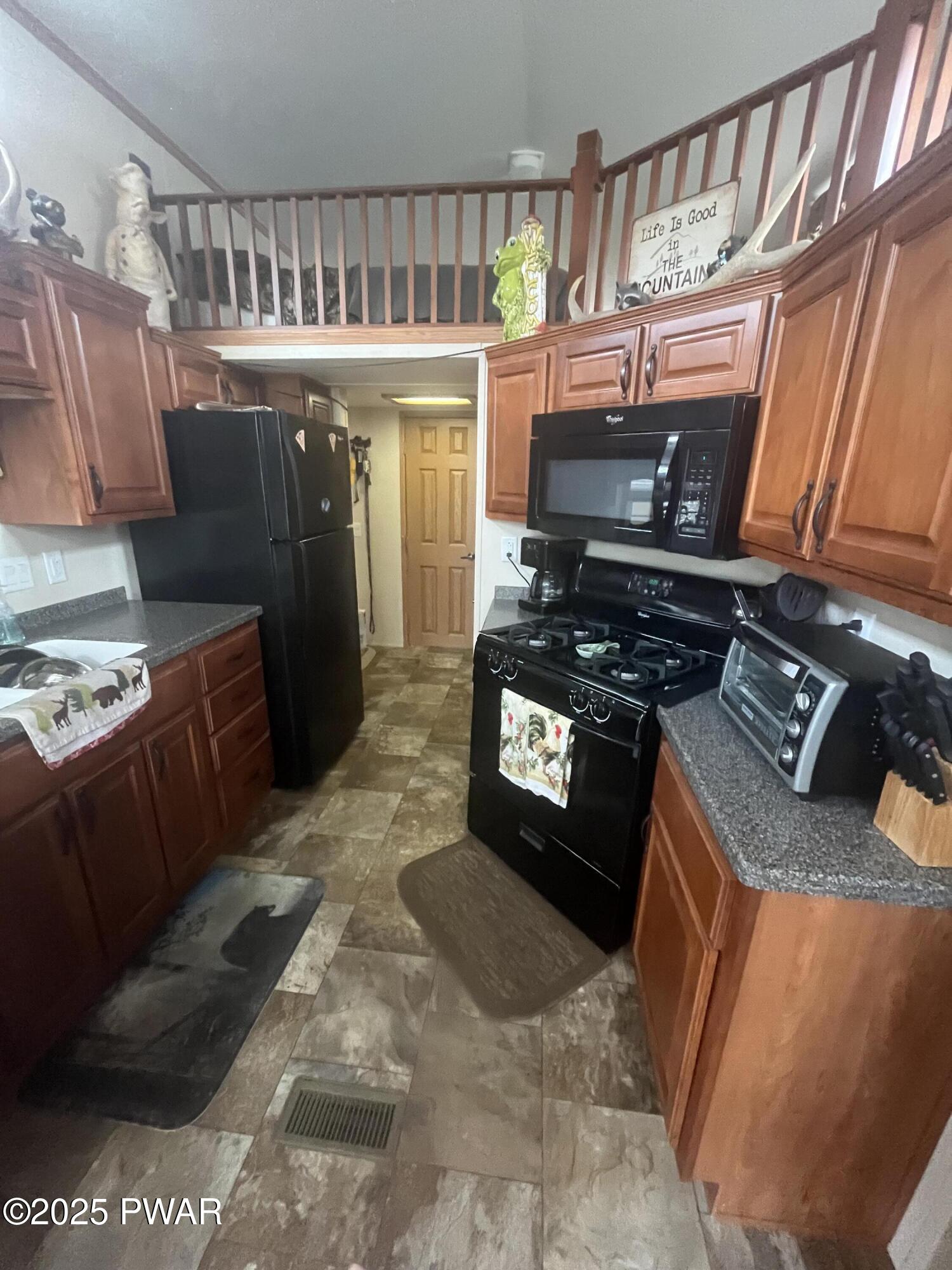 Lot 3719 Arapajo Drive, Shohola, Pennsylvania image 3