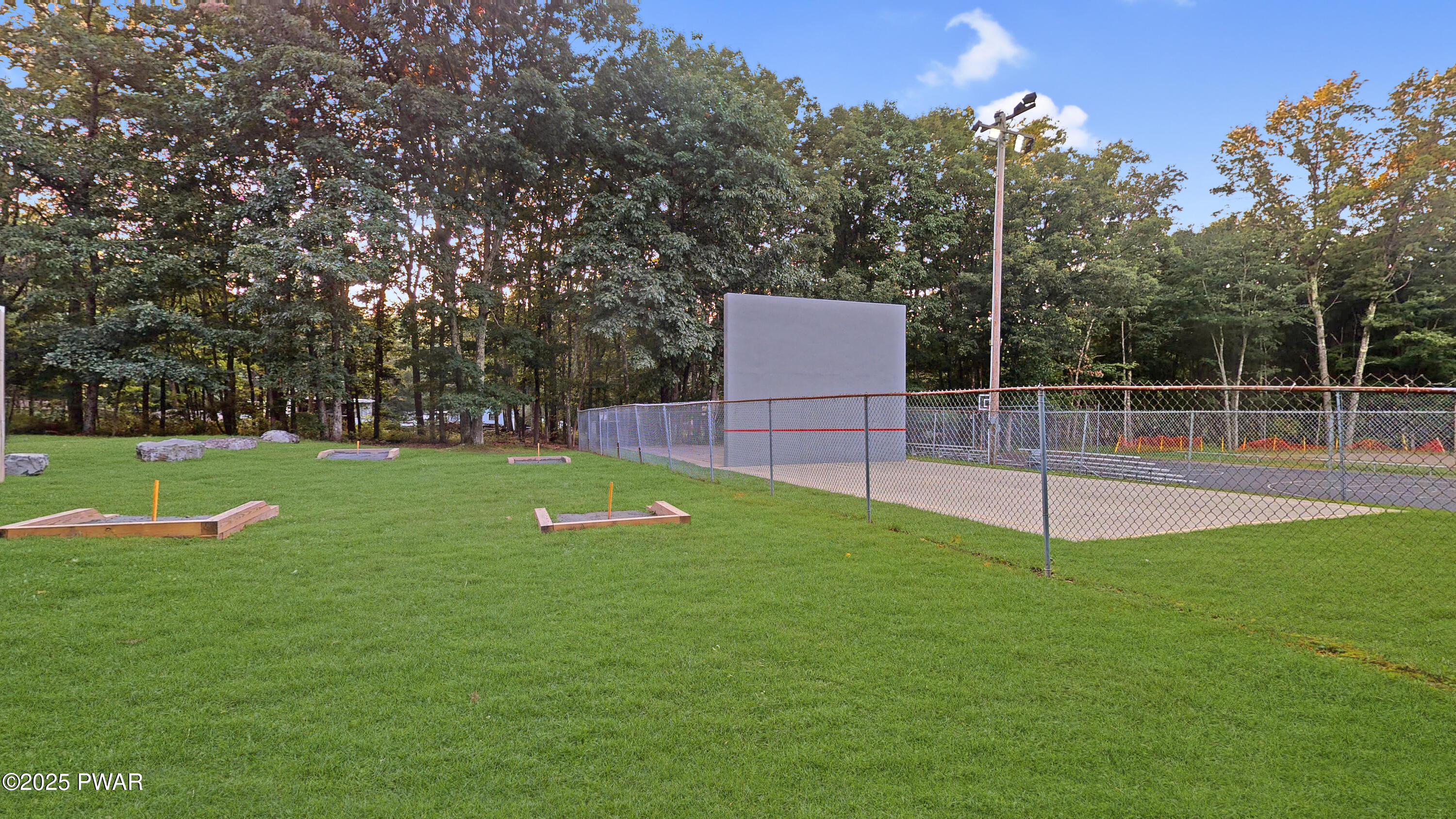 Lot 3719 Arapajo Drive, Shohola, Pennsylvania image 26