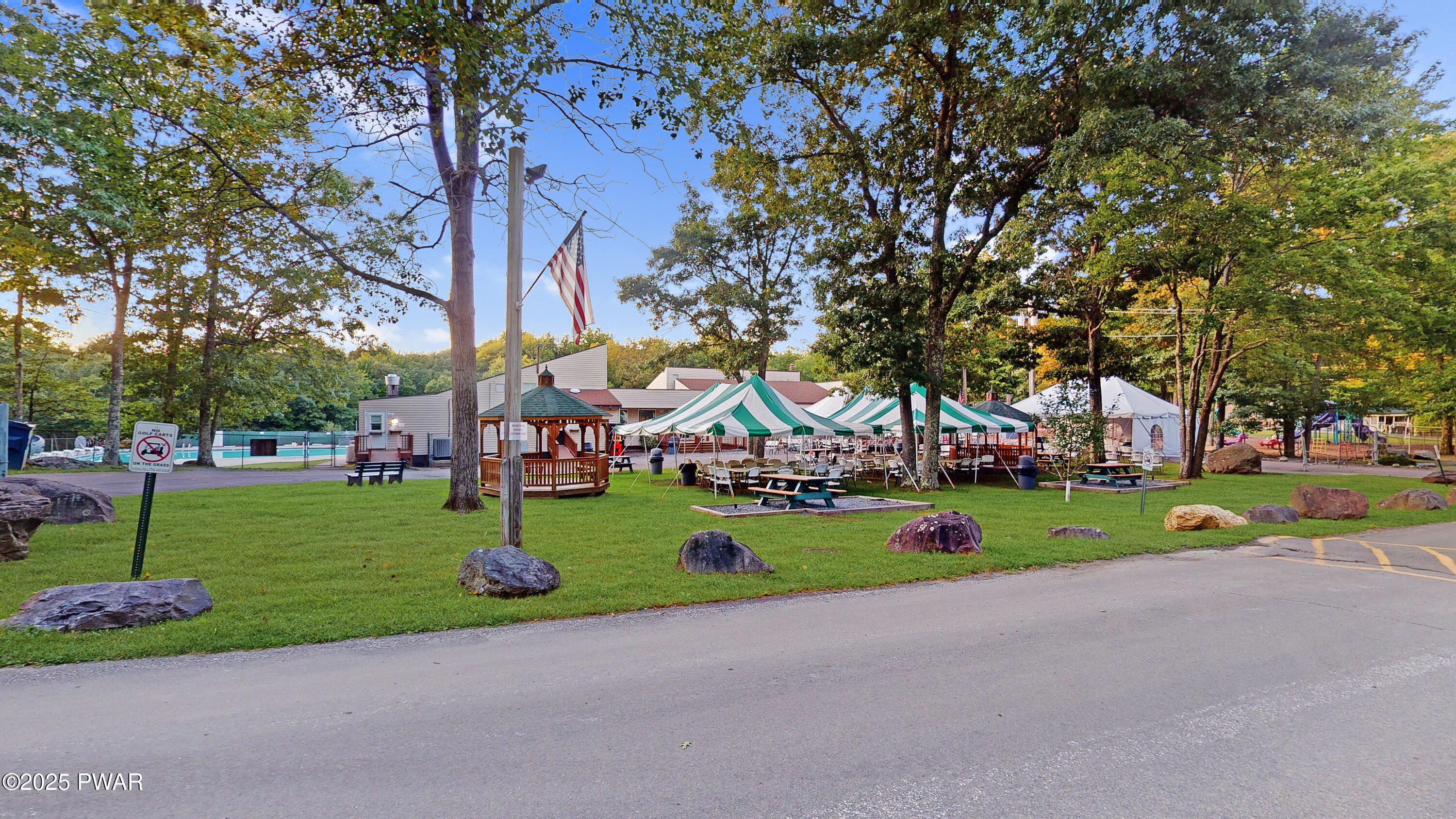 Lot 3719 Arapajo Drive, Shohola, Pennsylvania image 22