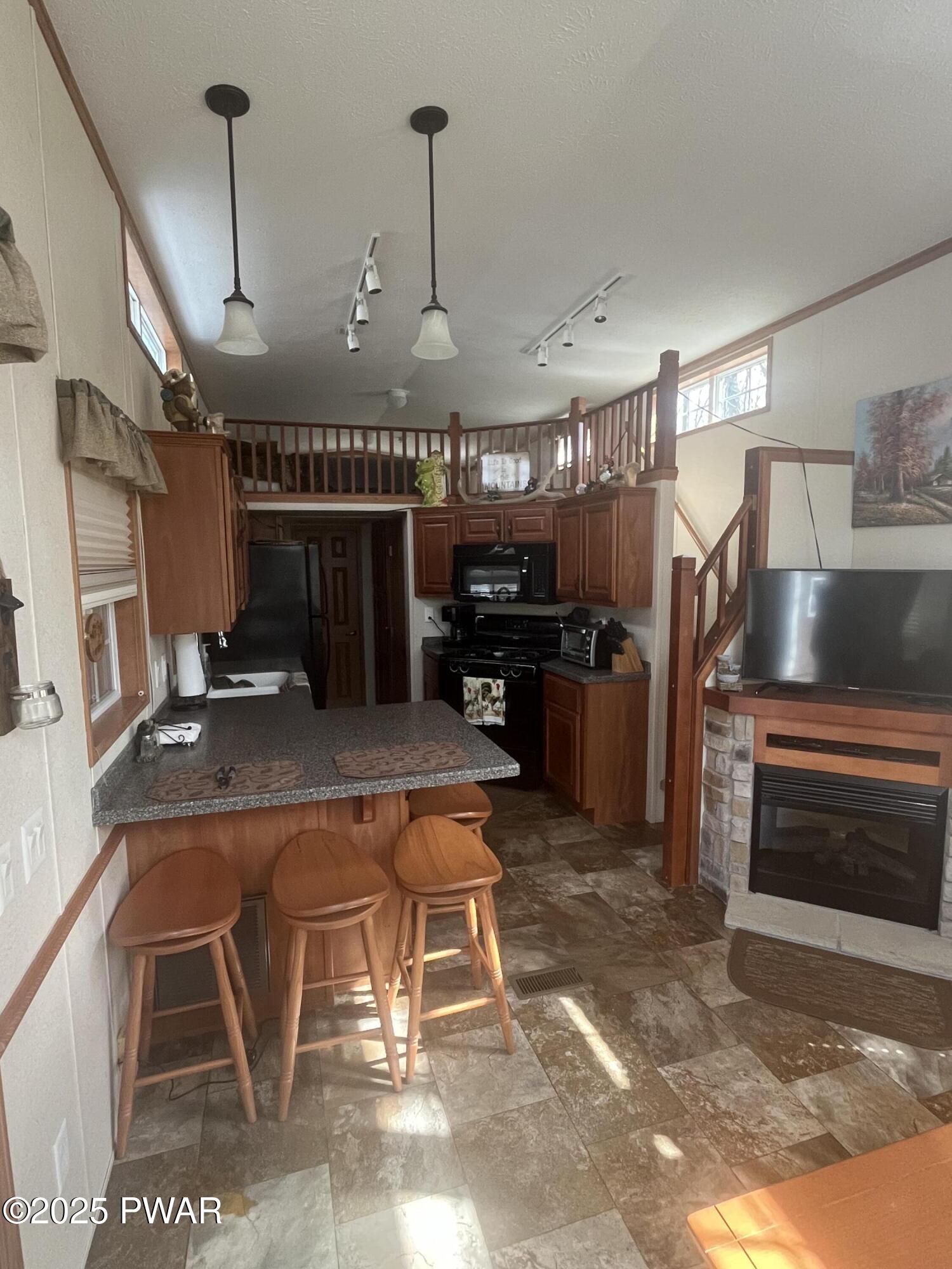 Lot 3719 Arapajo Drive, Shohola, Pennsylvania image 4