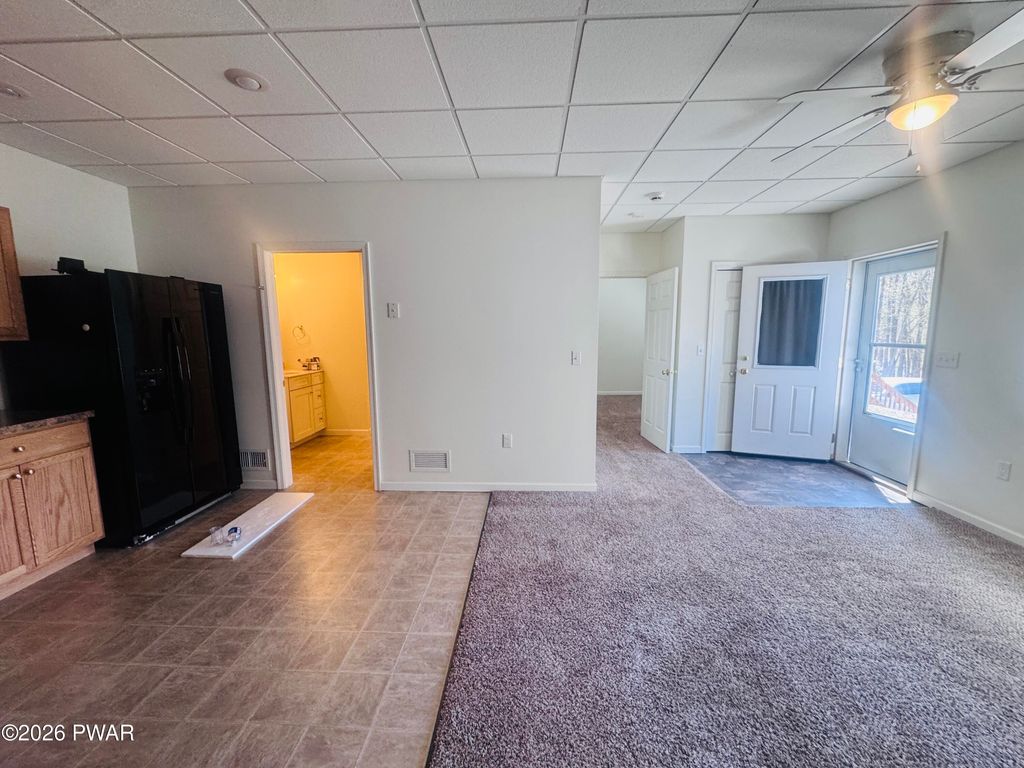 Photo of Lake Ariel, PA 18436 (MLS # PW260996)