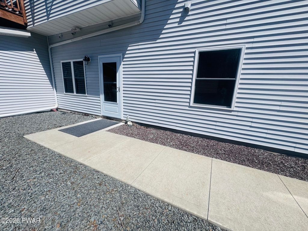 Photo of Lake Ariel, PA 18436 (MLS # PW260996)