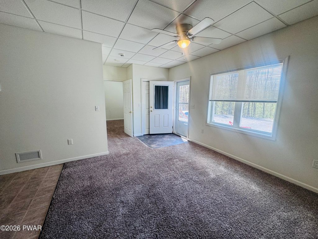 Photo of Lake Ariel, PA 18436 (MLS # PW260996)