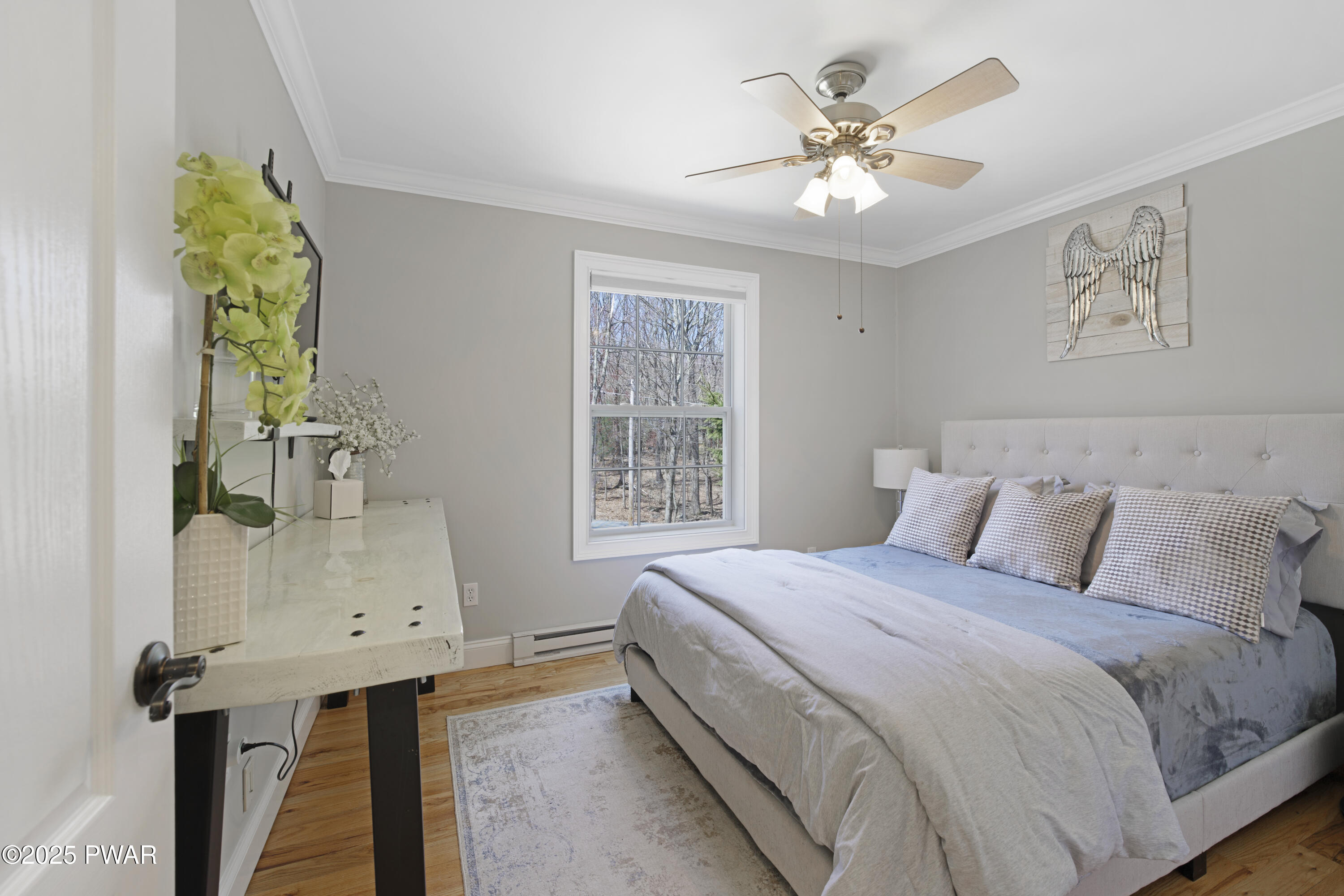 299 Gold Key Road, Milford, Pennsylvania image 20