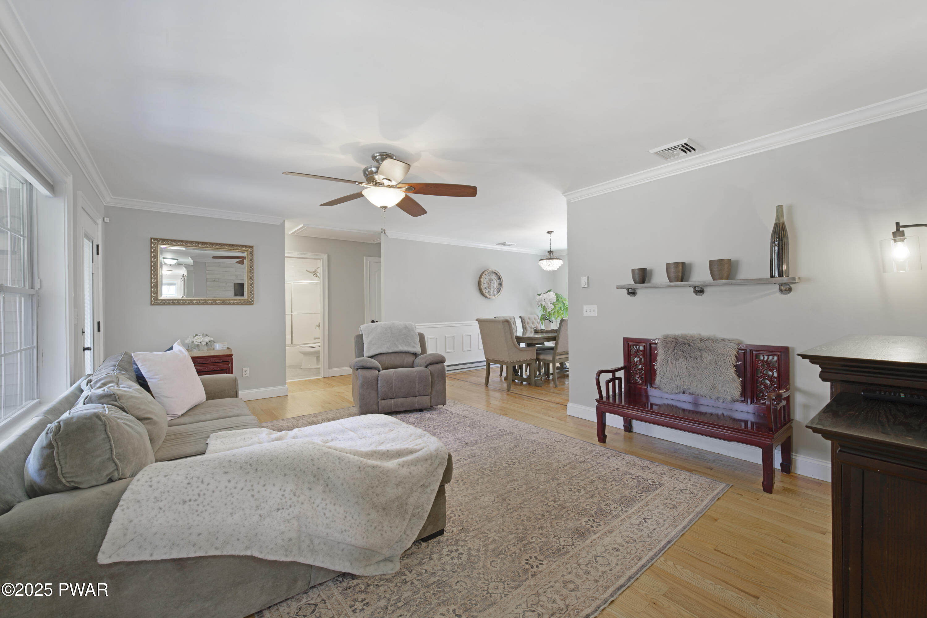 299 Gold Key Road, Milford, Pennsylvania image 13