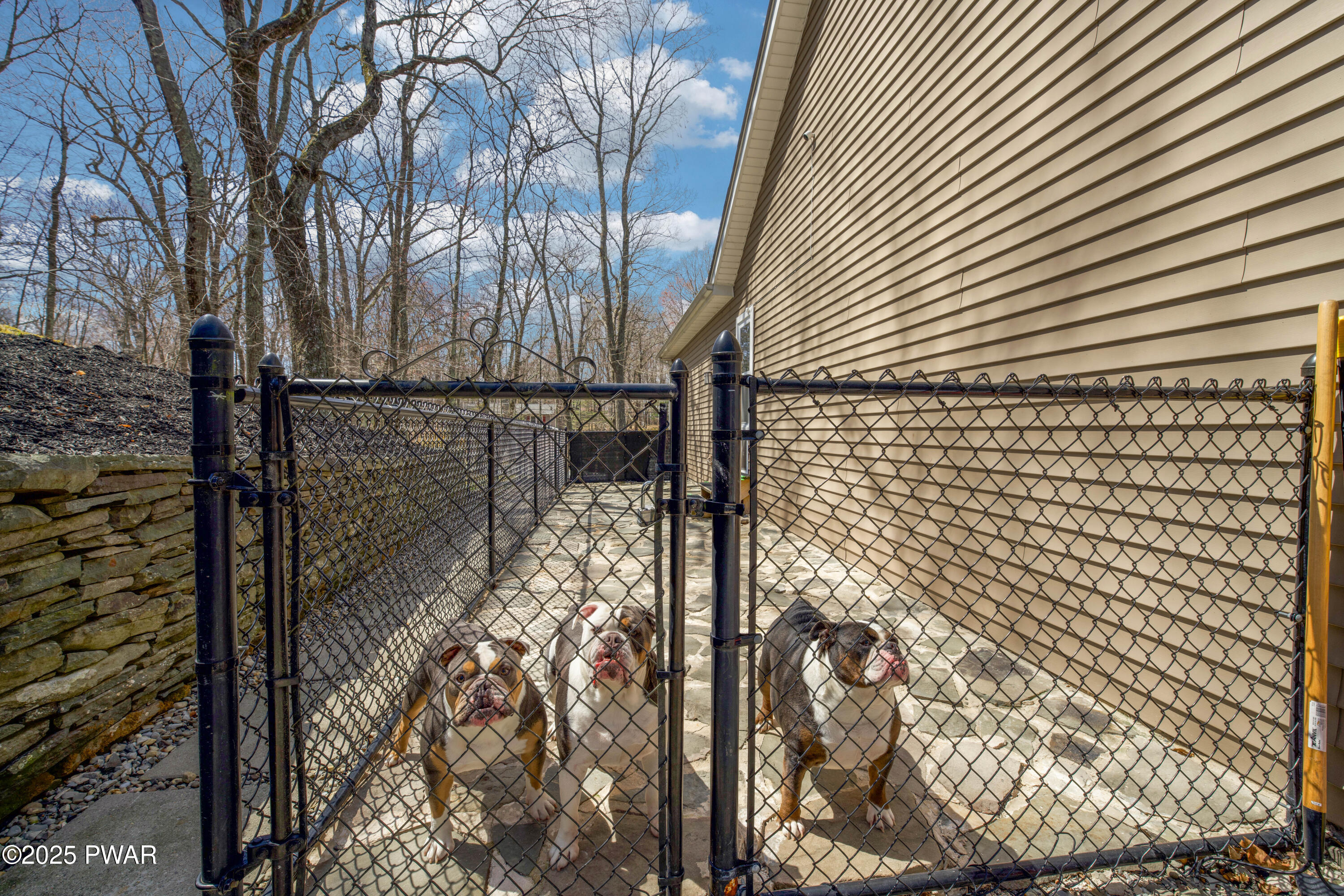 299 Gold Key Road, Milford, Pennsylvania image 7