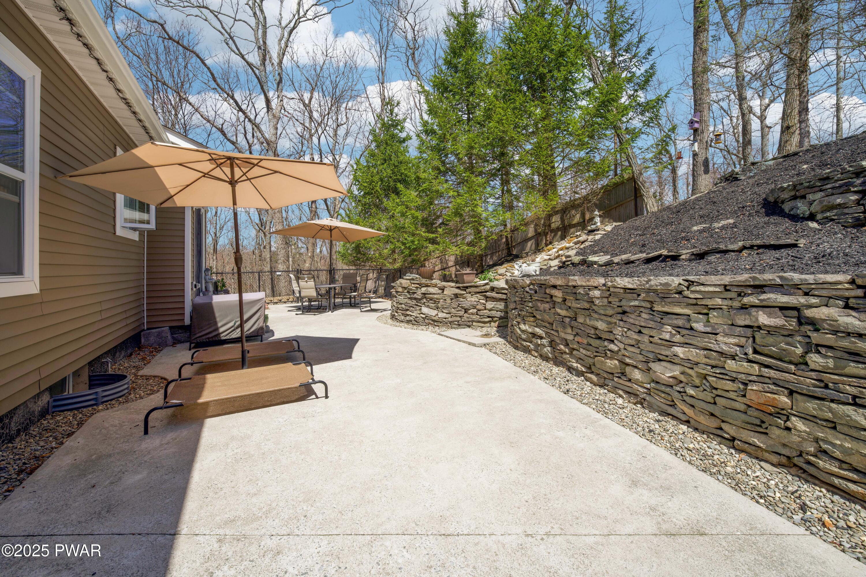 299 Gold Key Road, Milford, Pennsylvania image 4