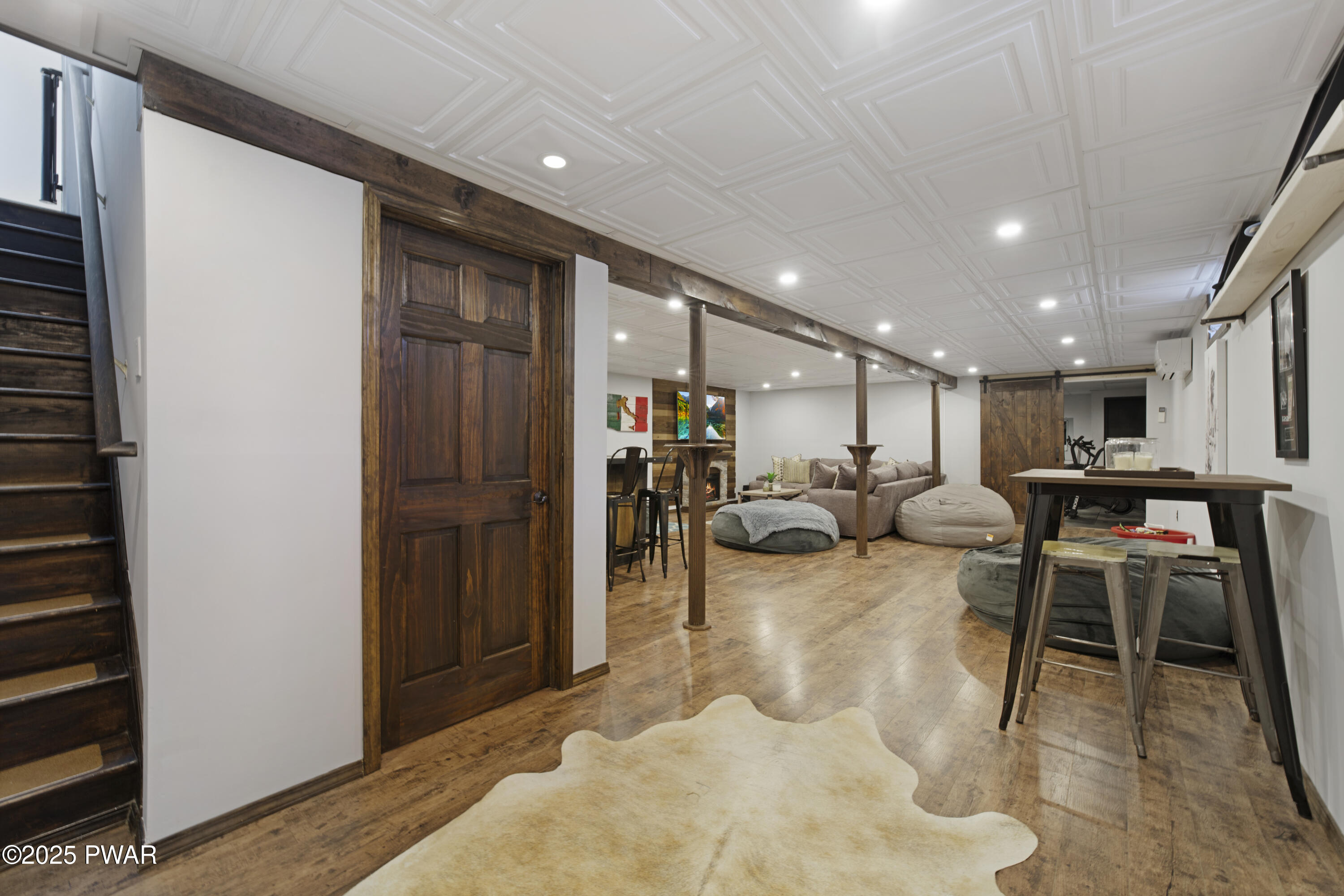 299 Gold Key Road, Milford, Pennsylvania image 23