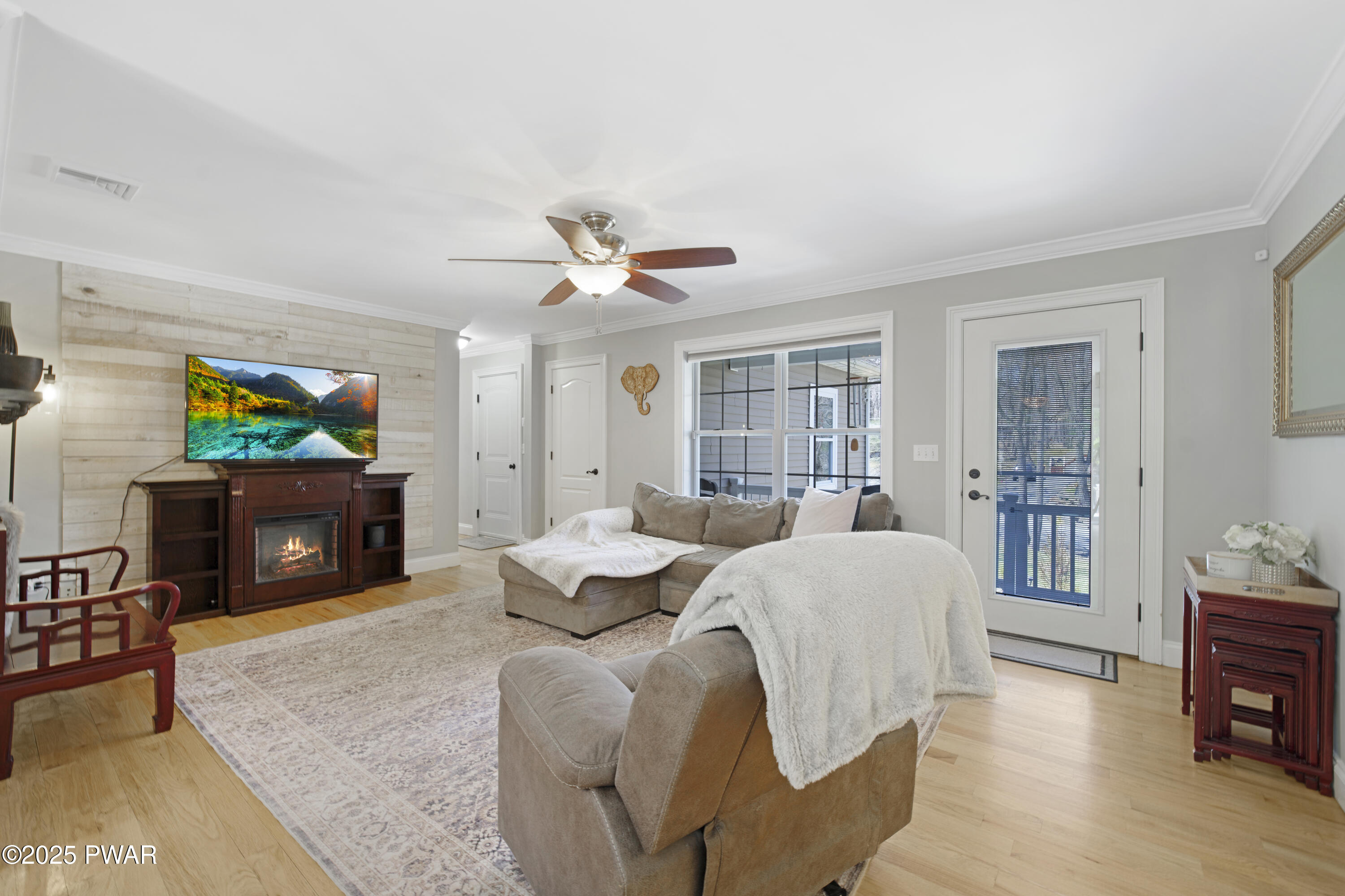 299 Gold Key Road, Milford, Pennsylvania image 11