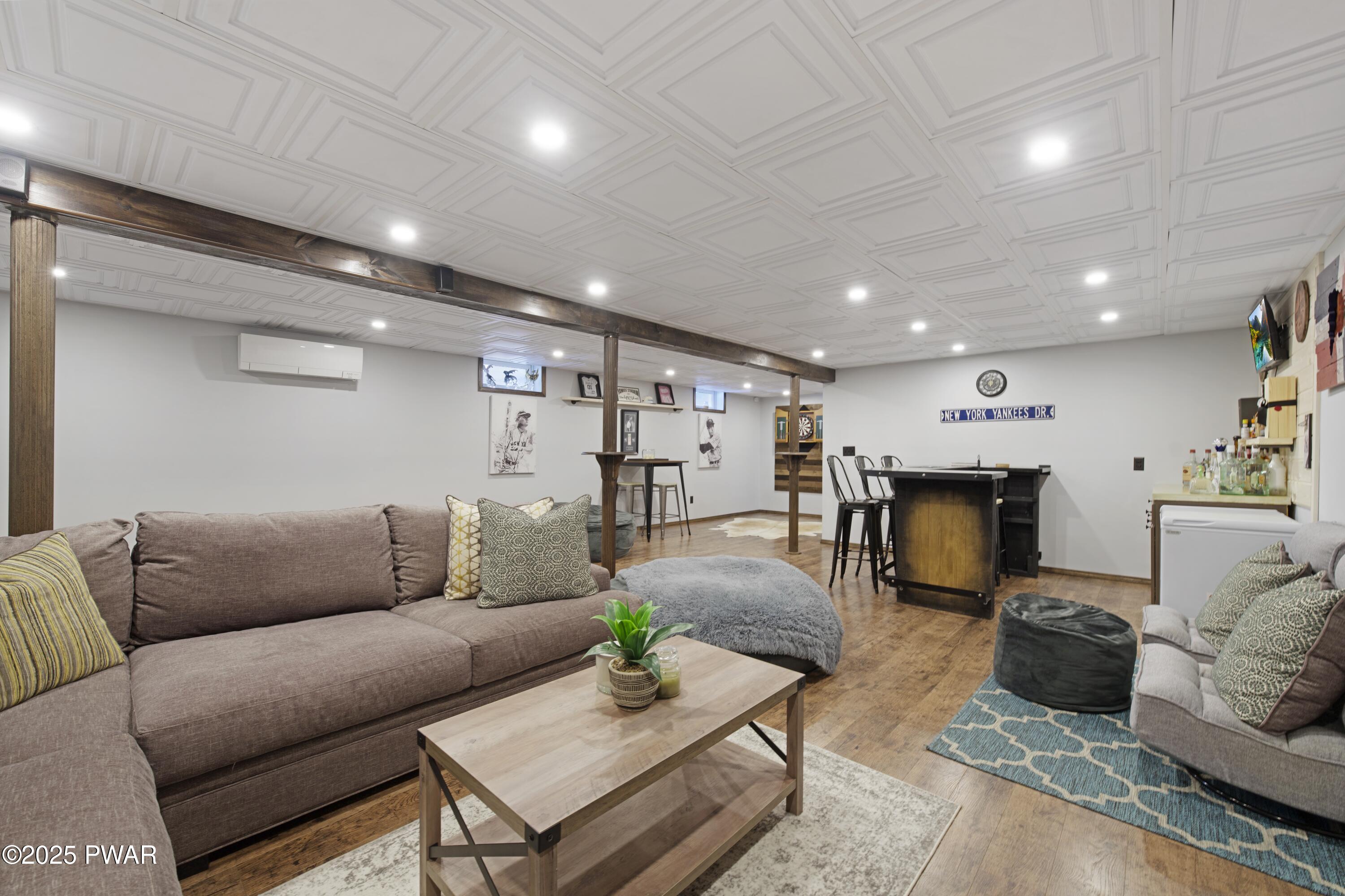 299 Gold Key Road, Milford, Pennsylvania image 26