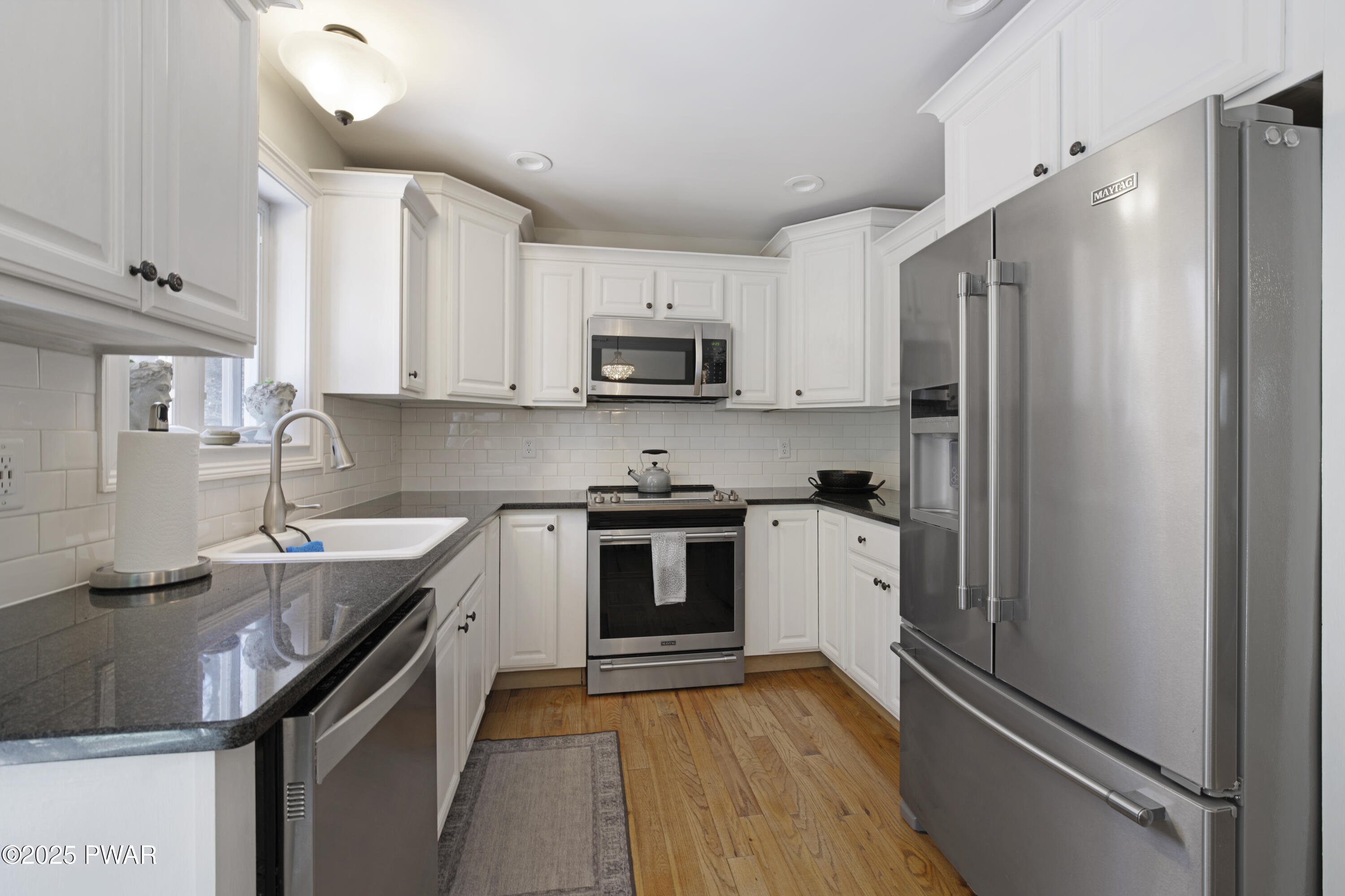 299 Gold Key Road, Milford, Pennsylvania image 15