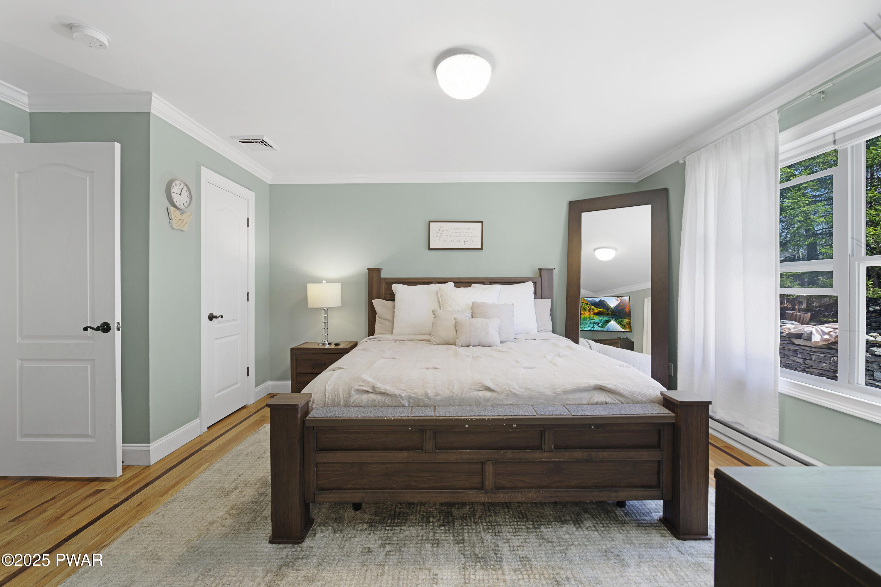 299 Gold Key Road, Milford, Pennsylvania image 16