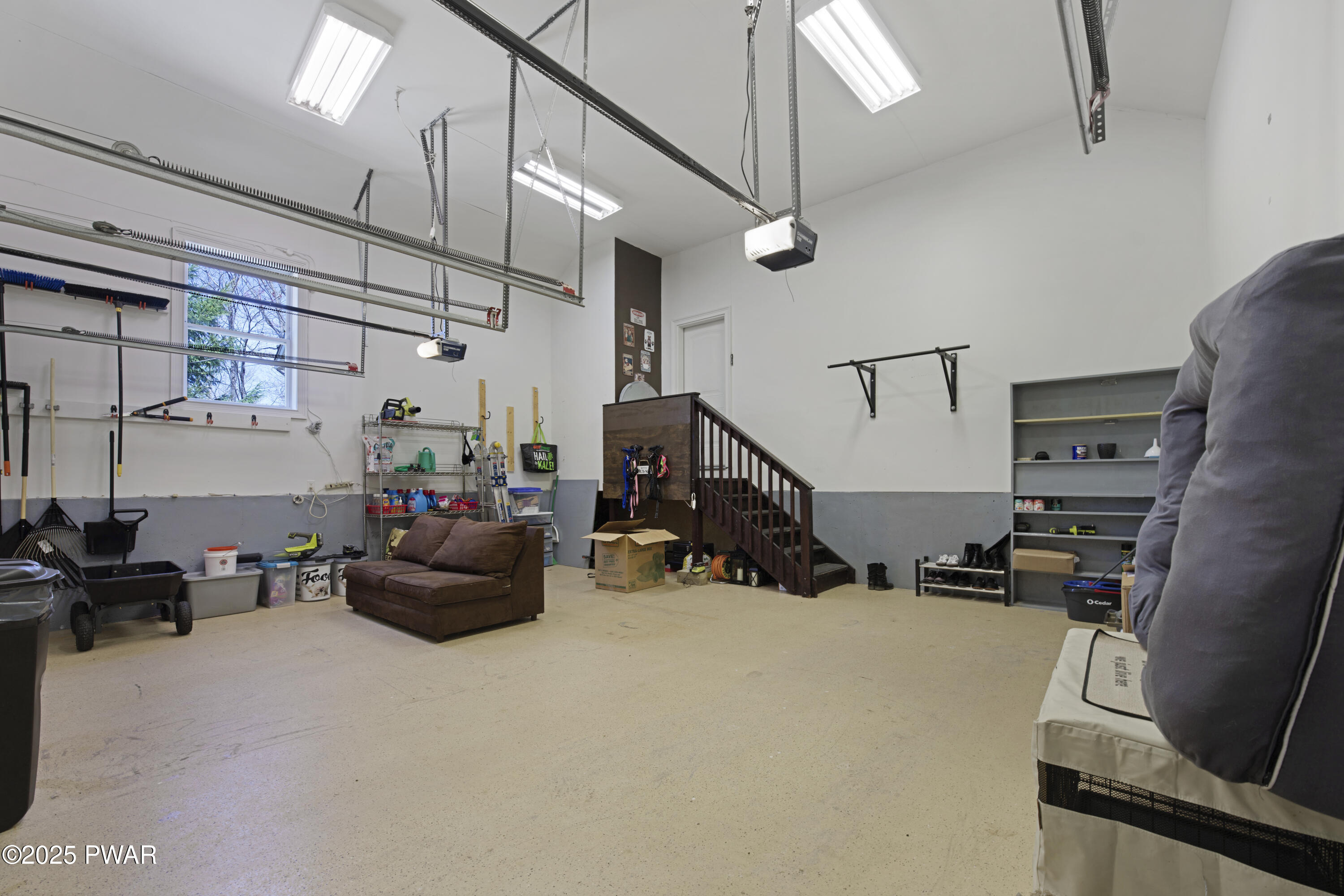 299 Gold Key Road, Milford, Pennsylvania image 31