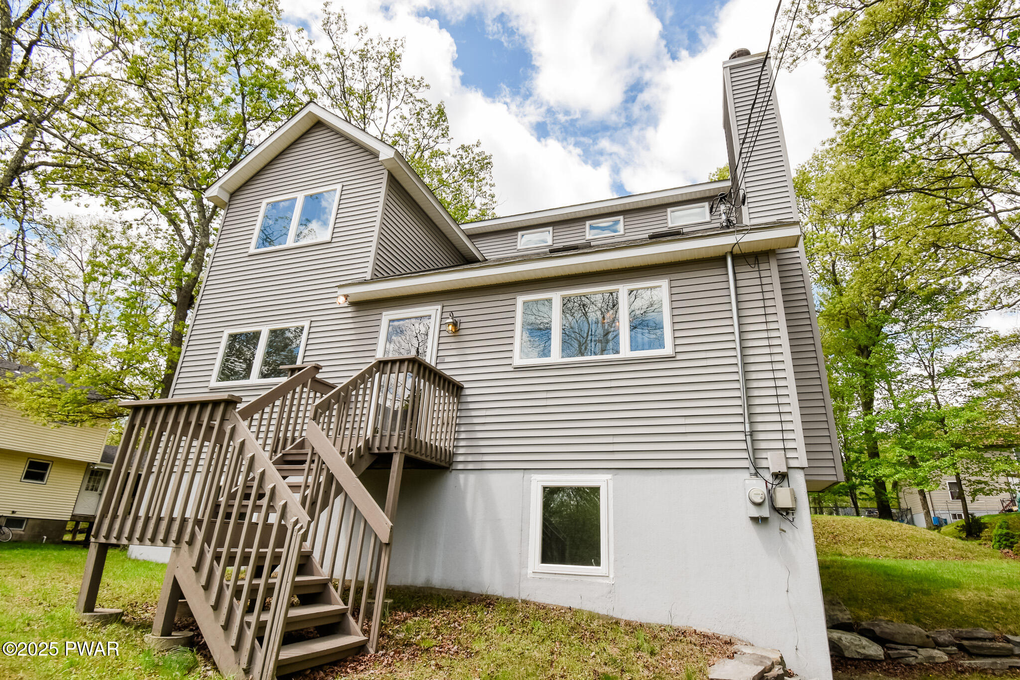 139 Westwood Drive, Dingmans Ferry, Pennsylvania image 26
