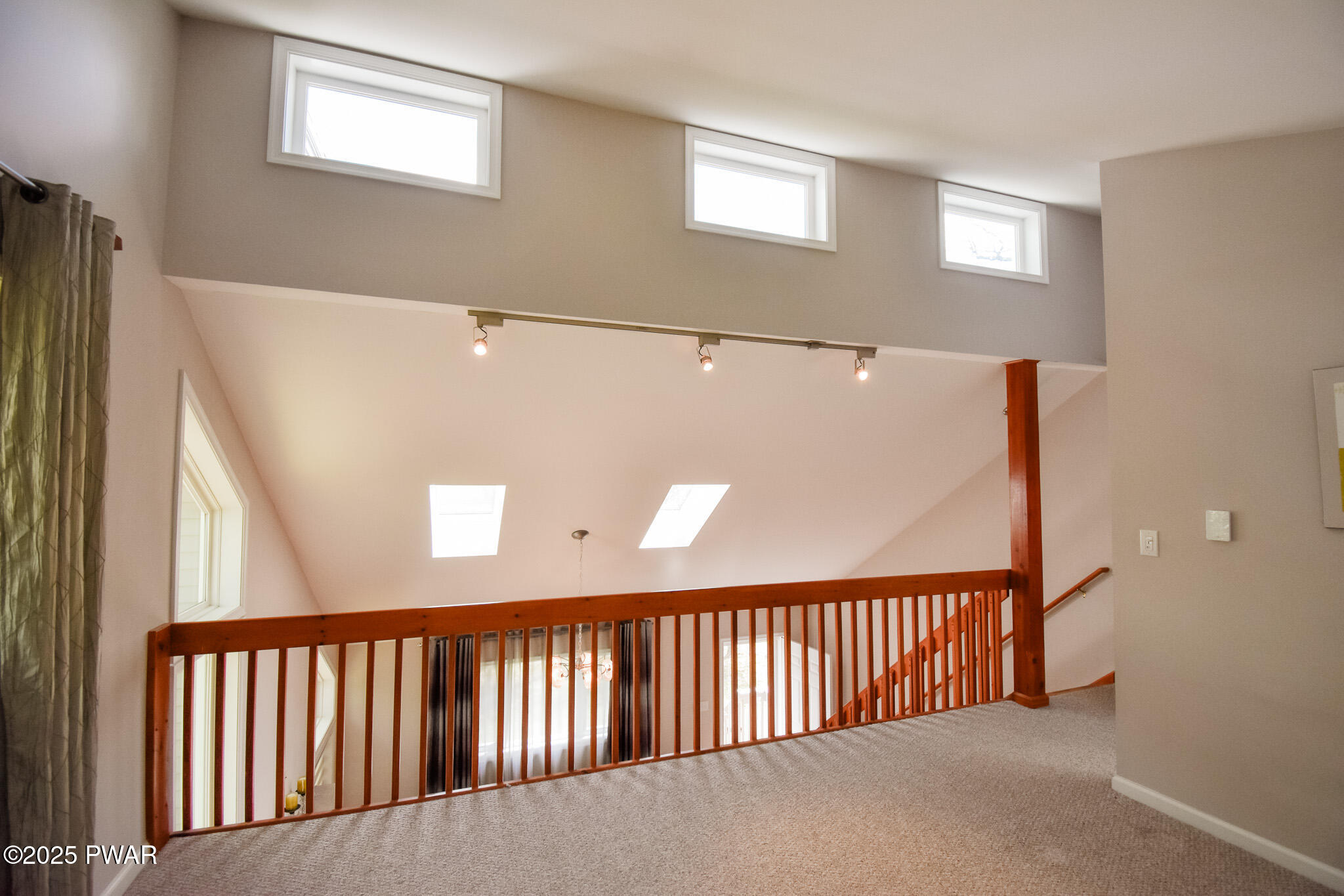 139 Westwood Drive, Dingmans Ferry, Pennsylvania image 10