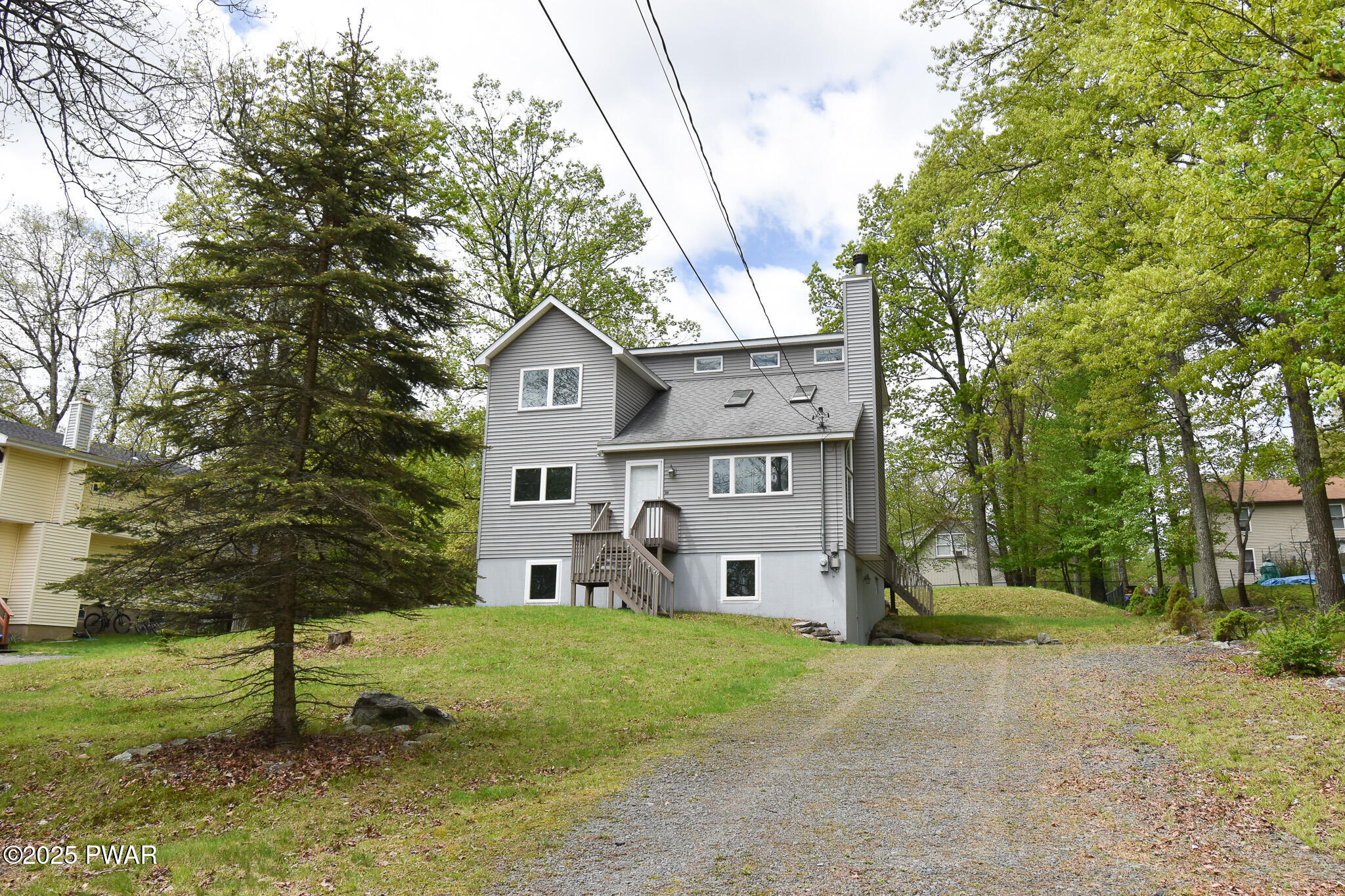 139 Westwood Drive, Dingmans Ferry, Pennsylvania image 29