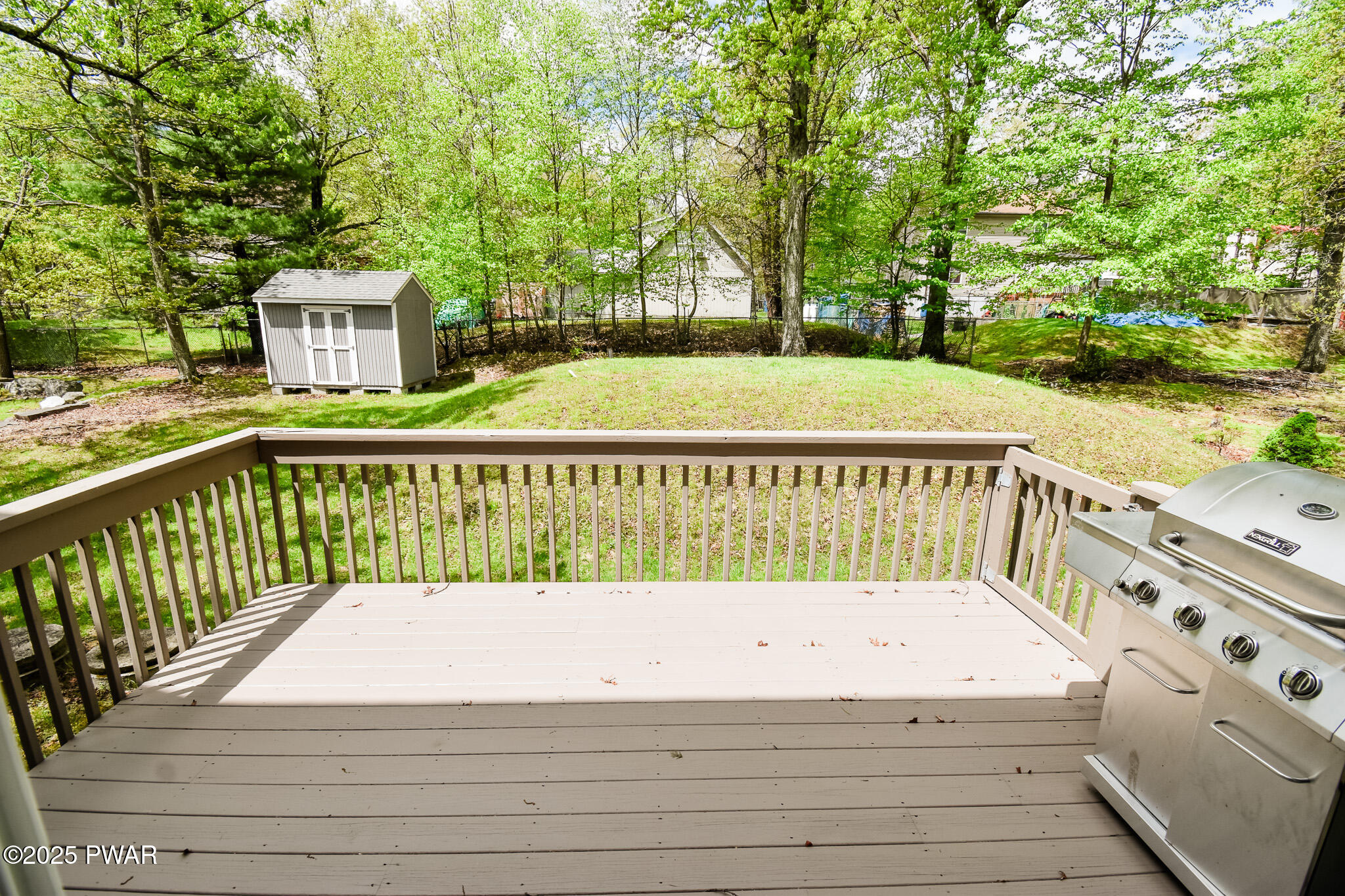 139 Westwood Drive, Dingmans Ferry, Pennsylvania image 25