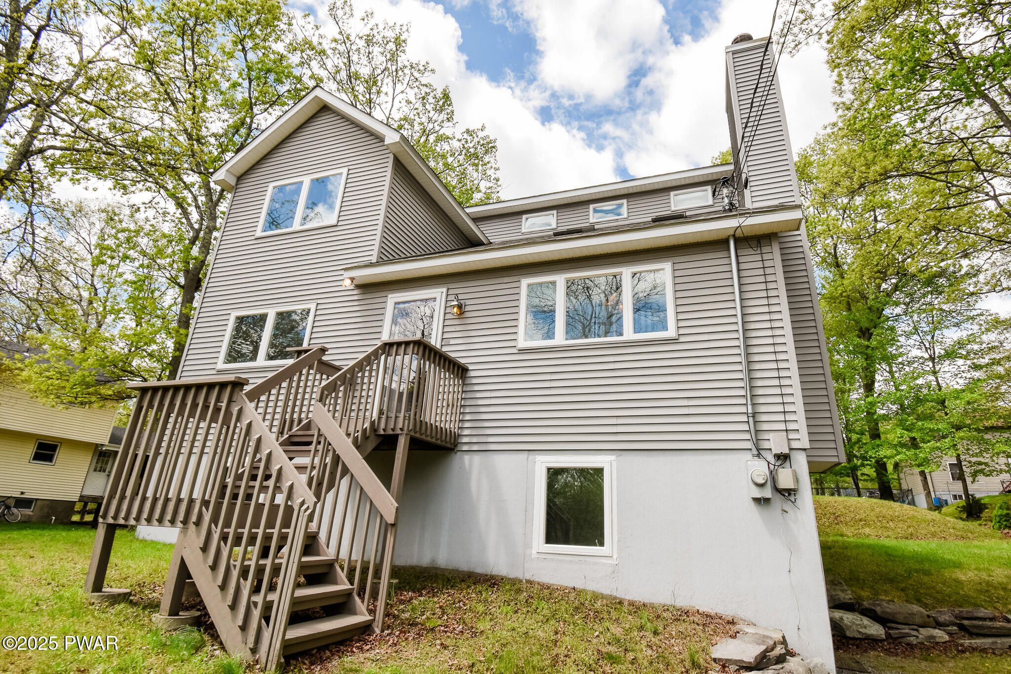 139 Westwood Drive, Dingmans Ferry, Pennsylvania image 27