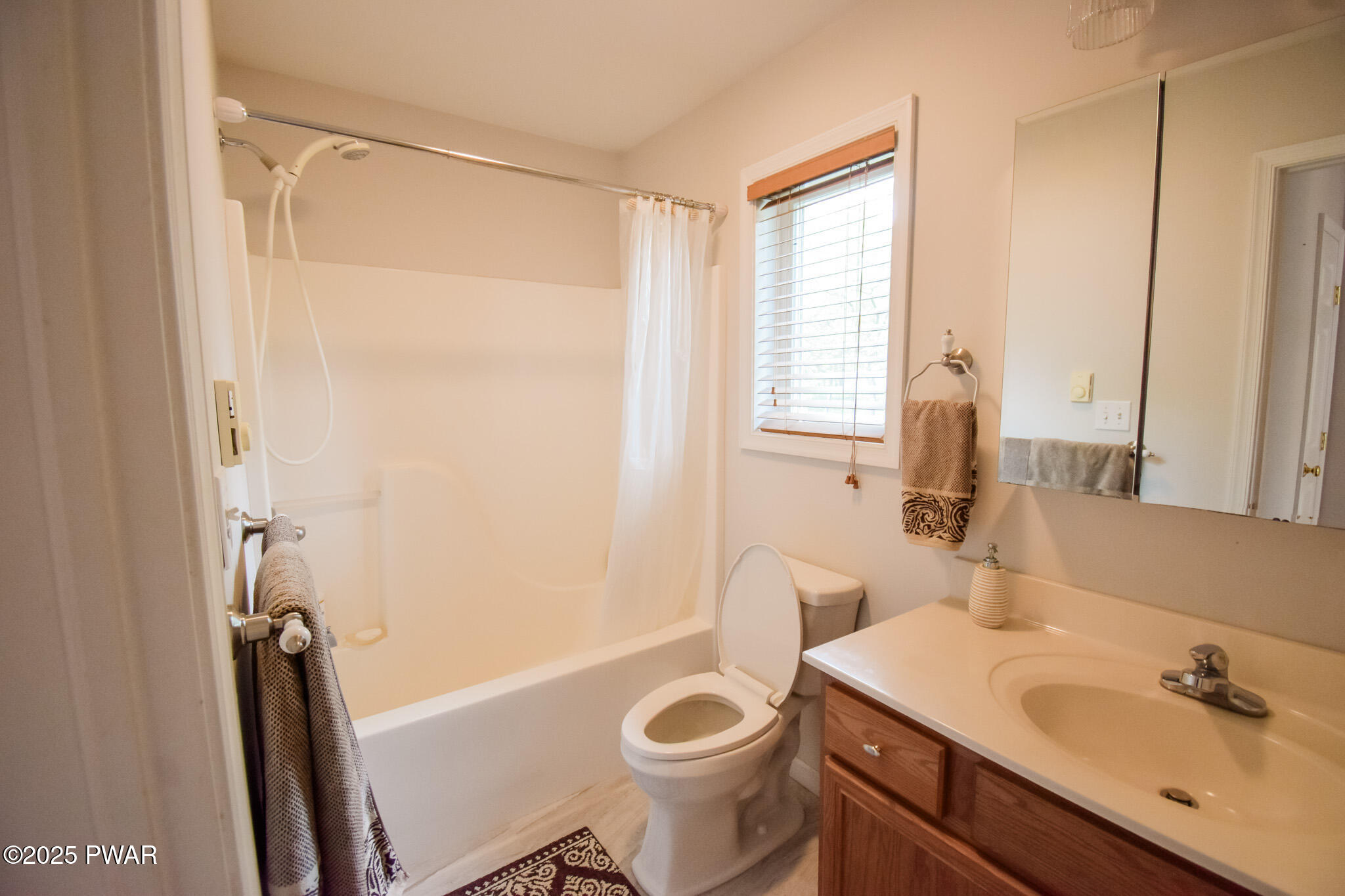 139 Westwood Drive, Dingmans Ferry, Pennsylvania image 19