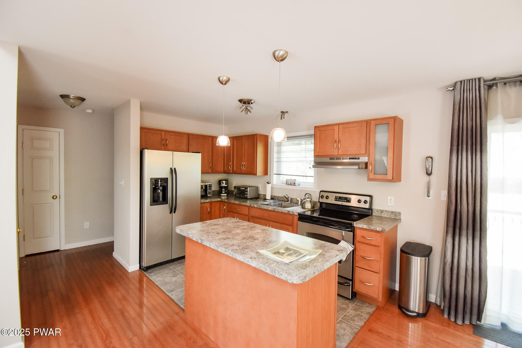 139 Westwood Drive, Dingmans Ferry, Pennsylvania image 6