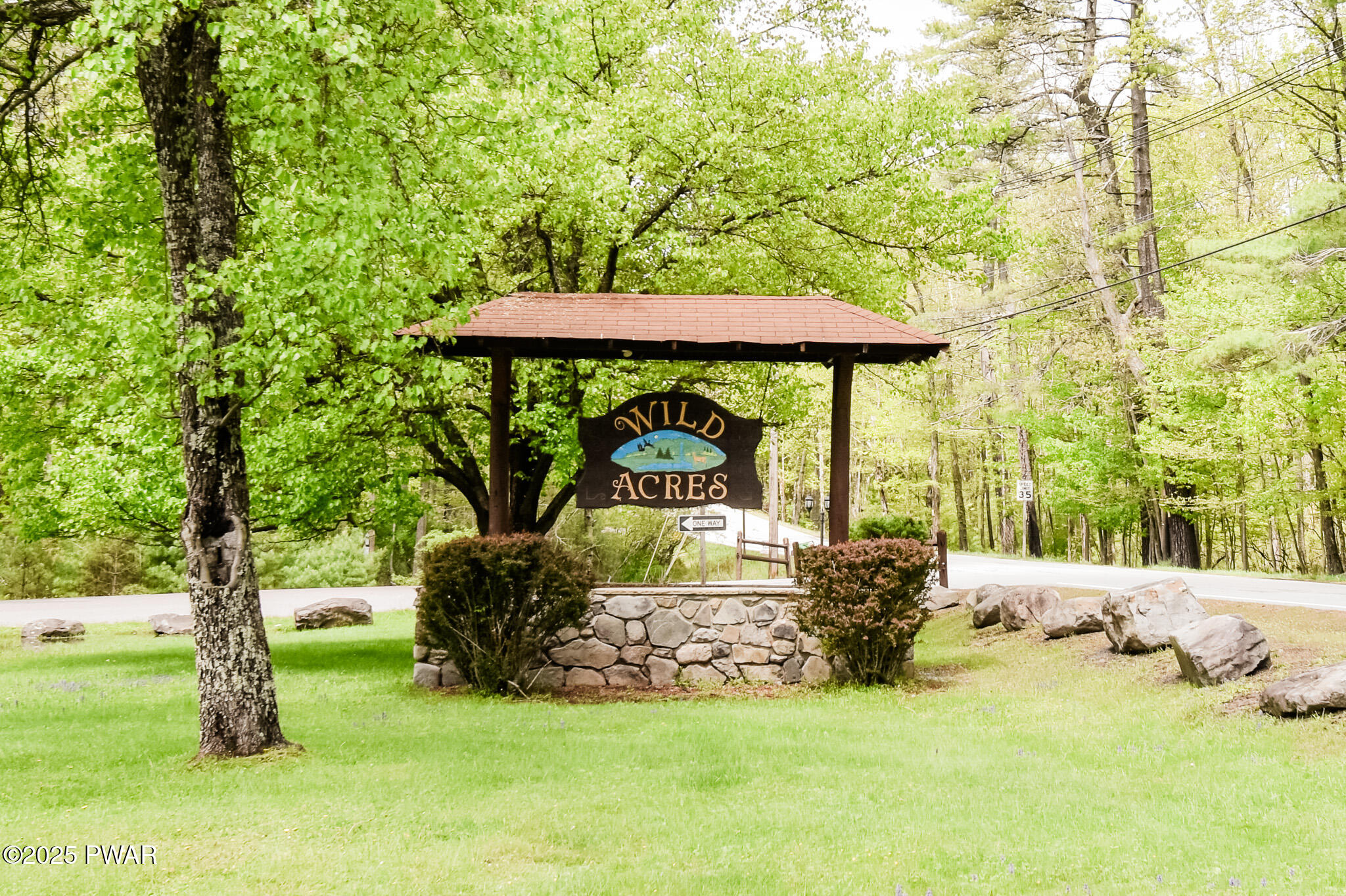 139 Westwood Drive, Dingmans Ferry, Pennsylvania image 30