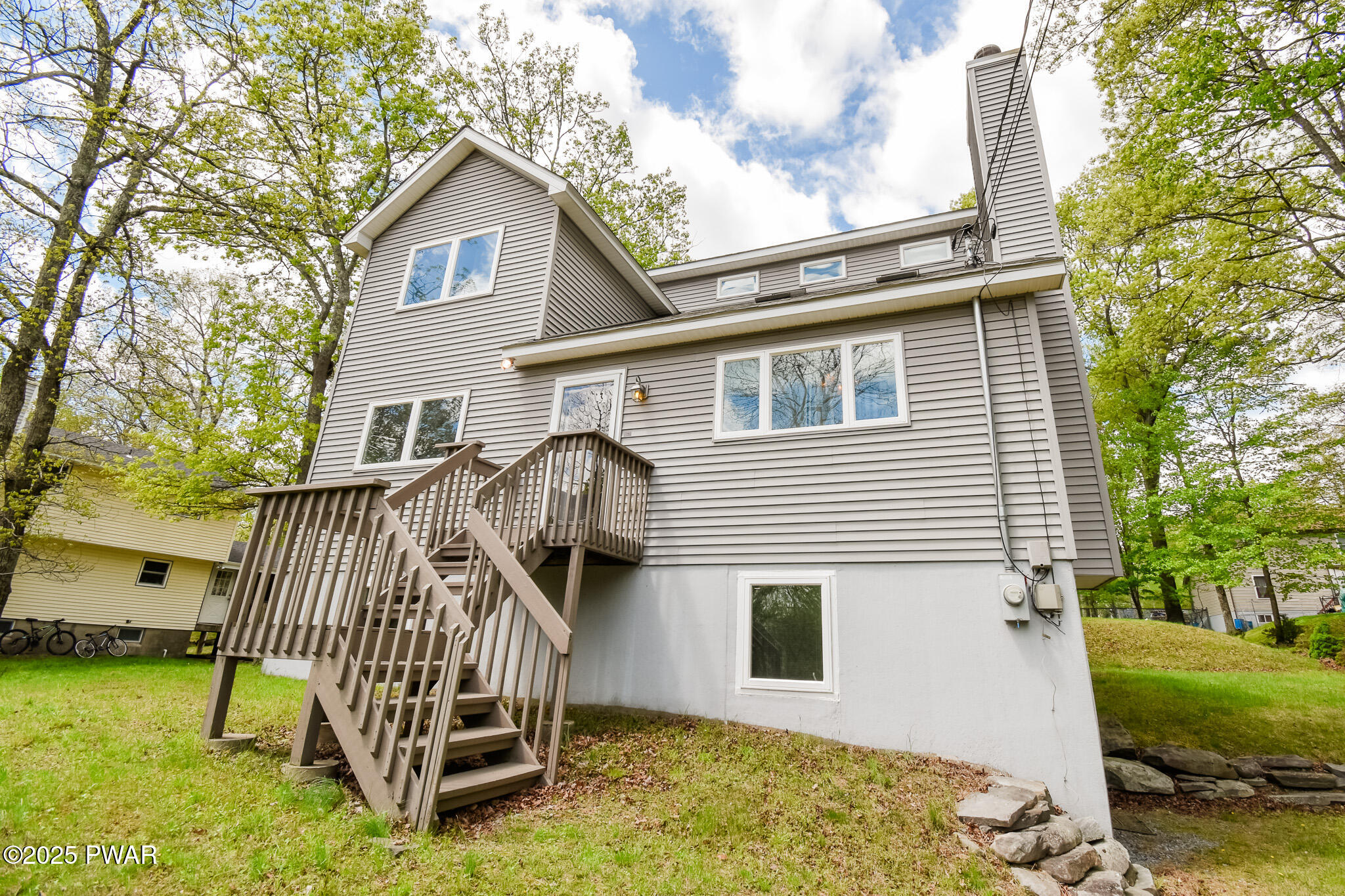 139 Westwood Drive, Dingmans Ferry, Pennsylvania image 28