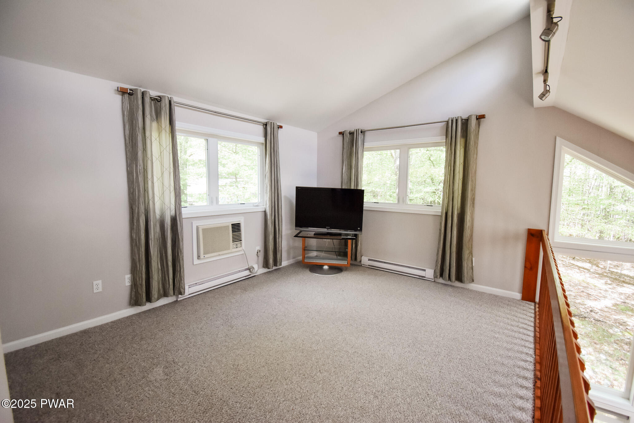 139 Westwood Drive, Dingmans Ferry, Pennsylvania image 9