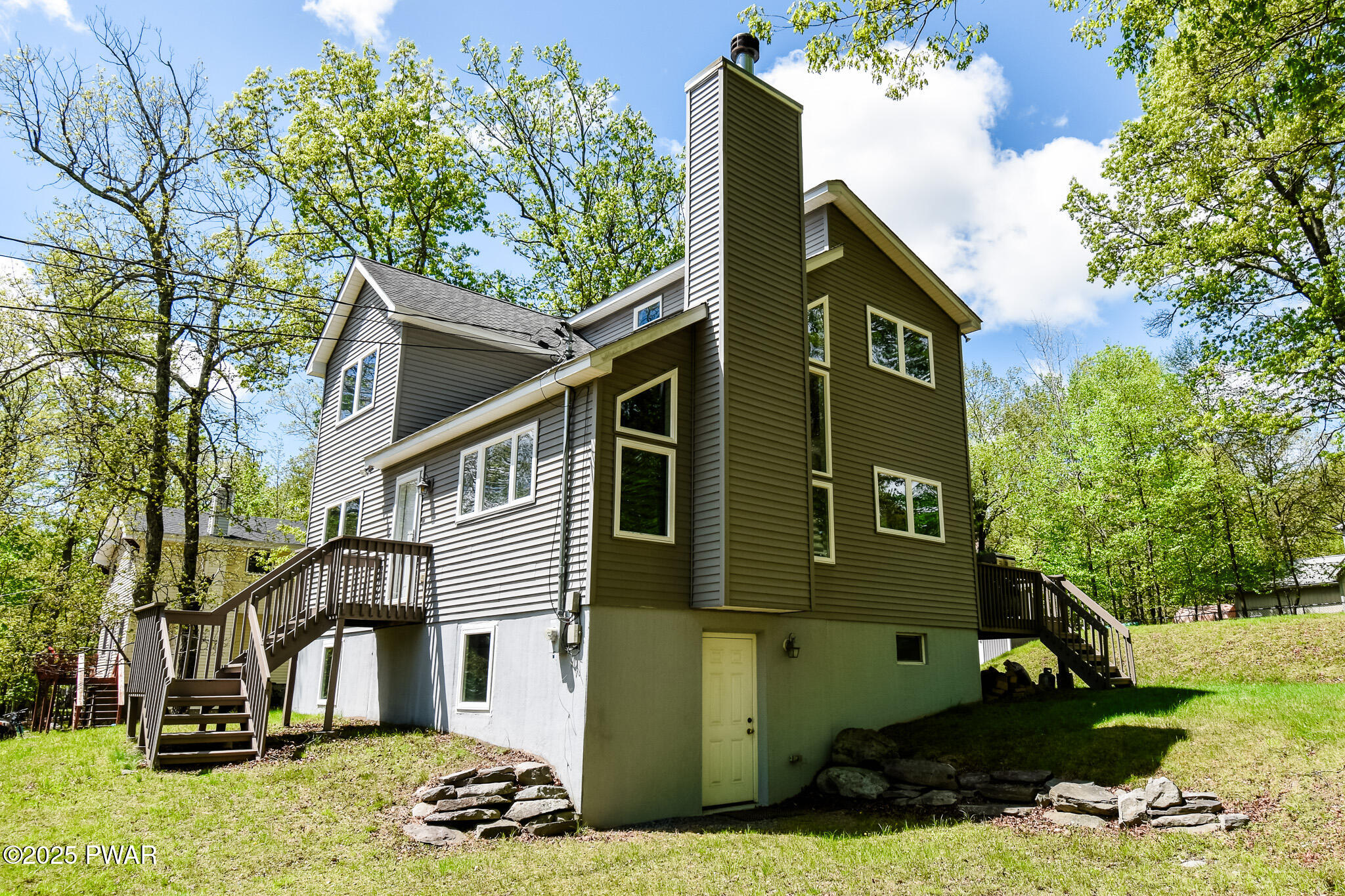 139 Westwood Drive, Dingmans Ferry, Pennsylvania image 3