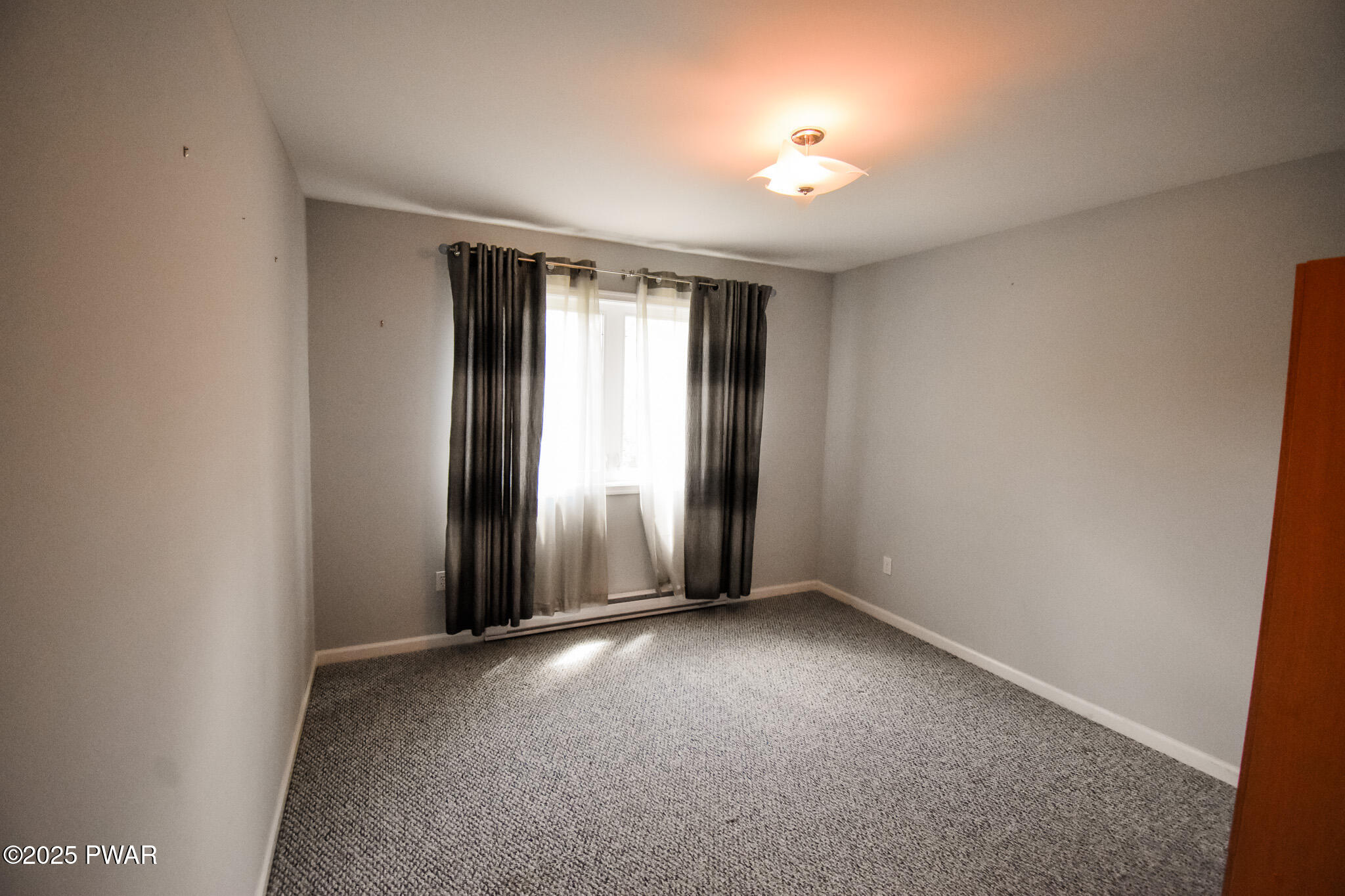 139 Westwood Drive, Dingmans Ferry, Pennsylvania image 12