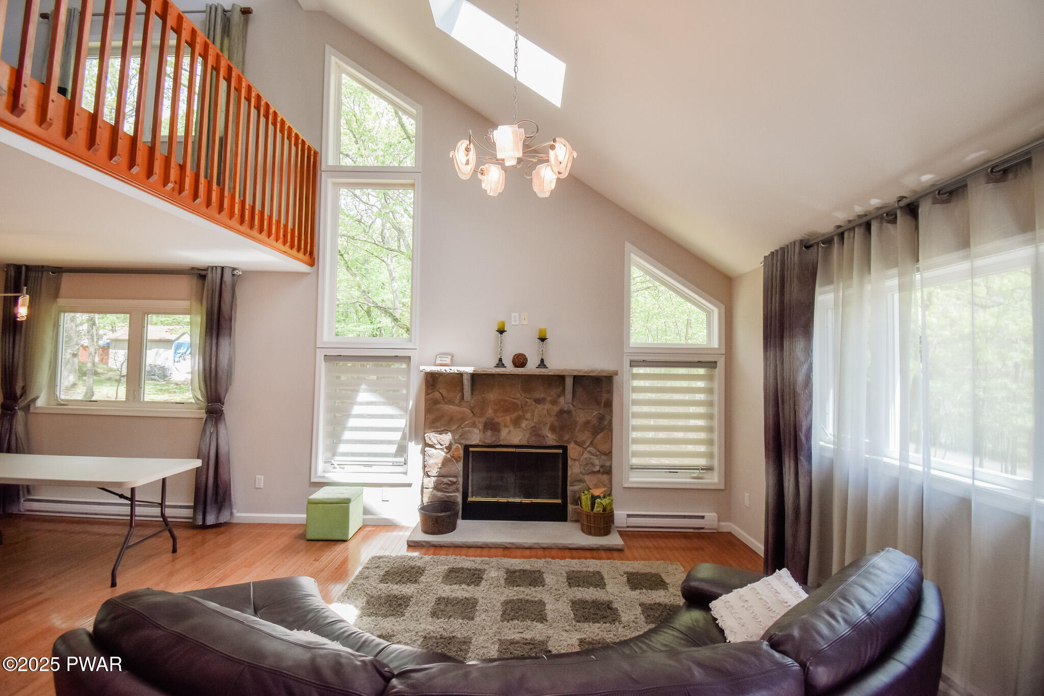 139 Westwood Drive, Dingmans Ferry, Pennsylvania image 8