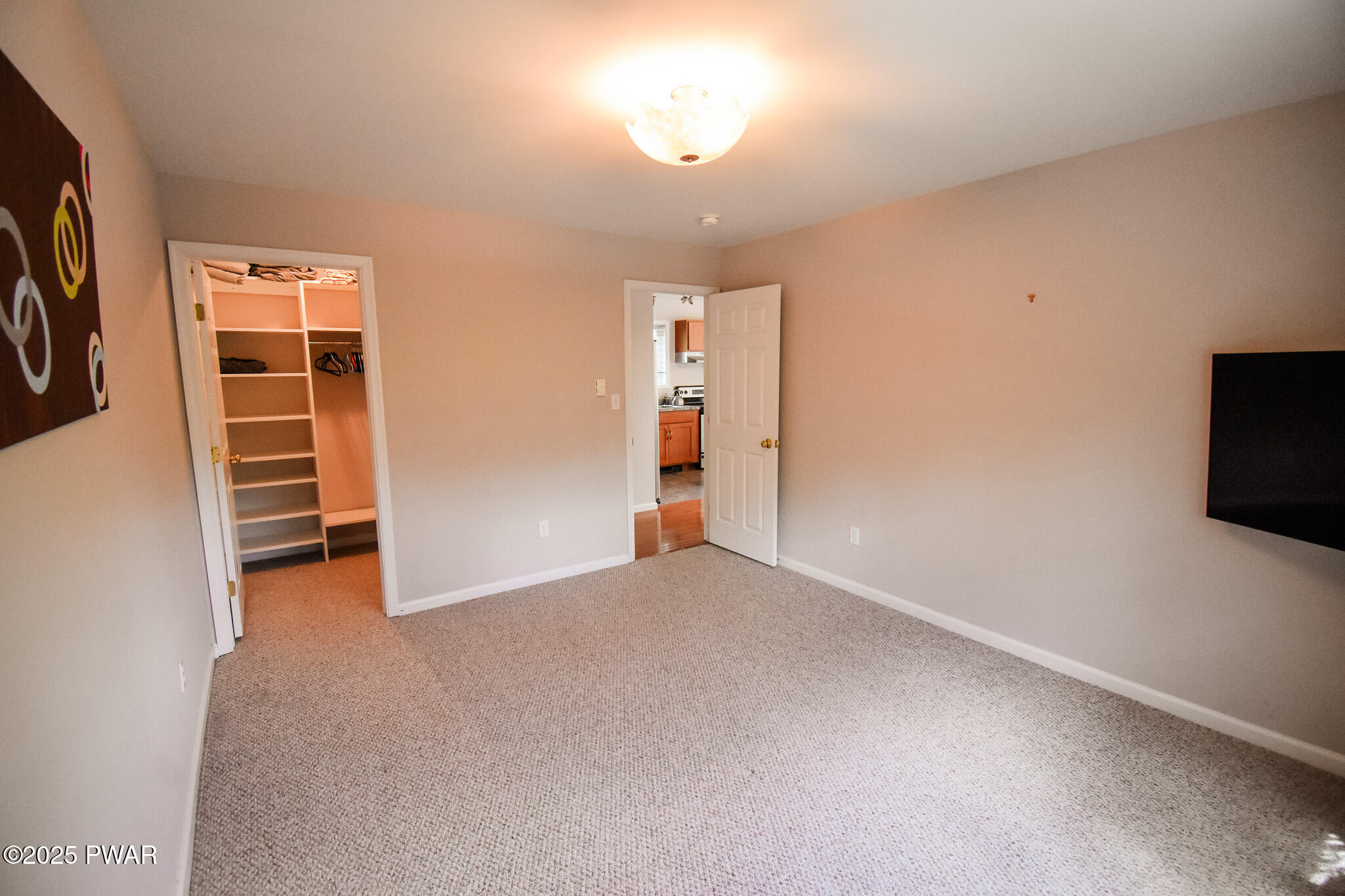 139 Westwood Drive, Dingmans Ferry, Pennsylvania image 18
