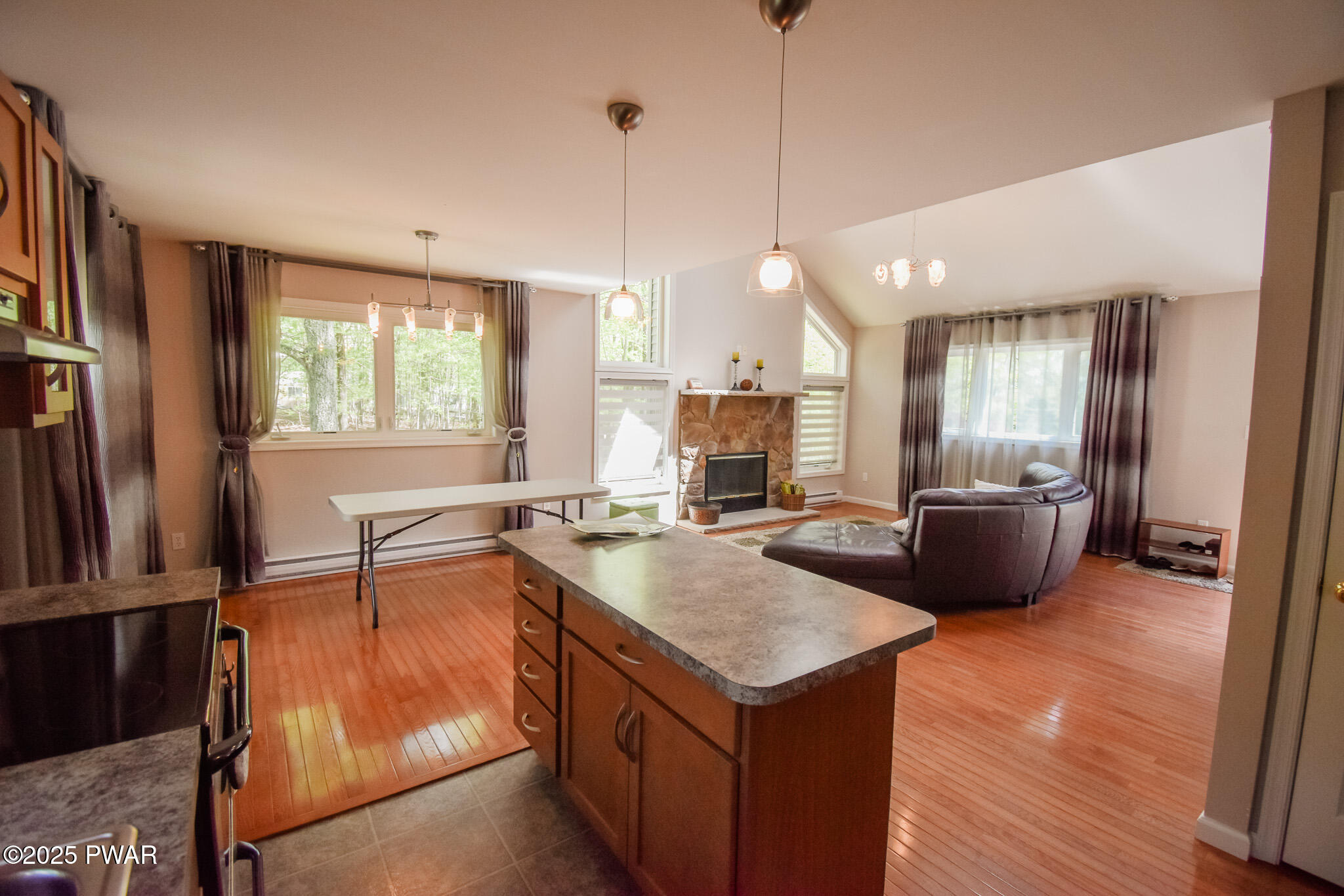 139 Westwood Drive, Dingmans Ferry, Pennsylvania image 5