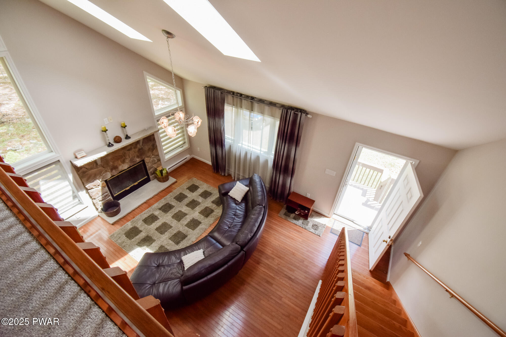 139 Westwood Drive, Dingmans Ferry, Pennsylvania image 16