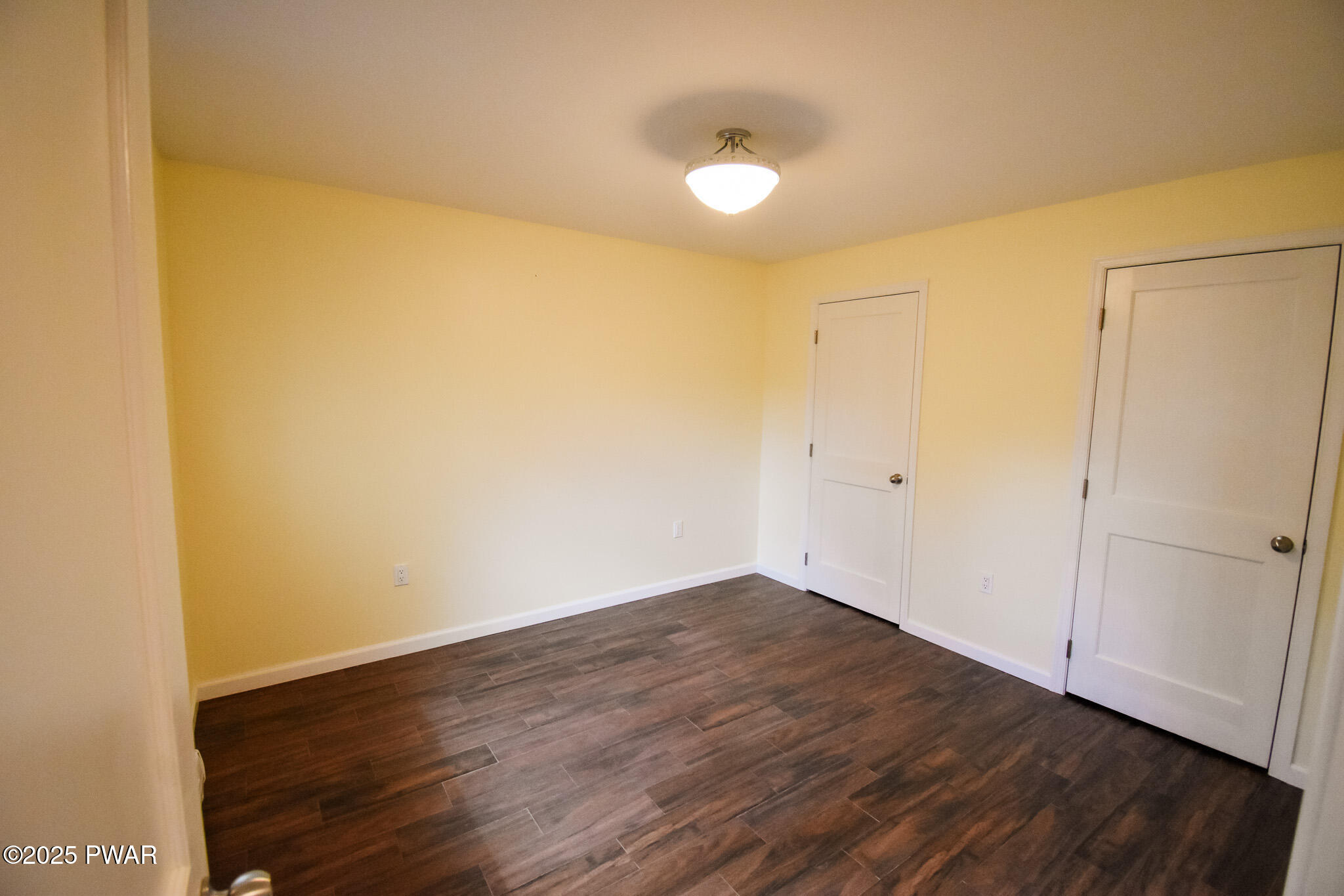 139 Westwood Drive, Dingmans Ferry, Pennsylvania image 20