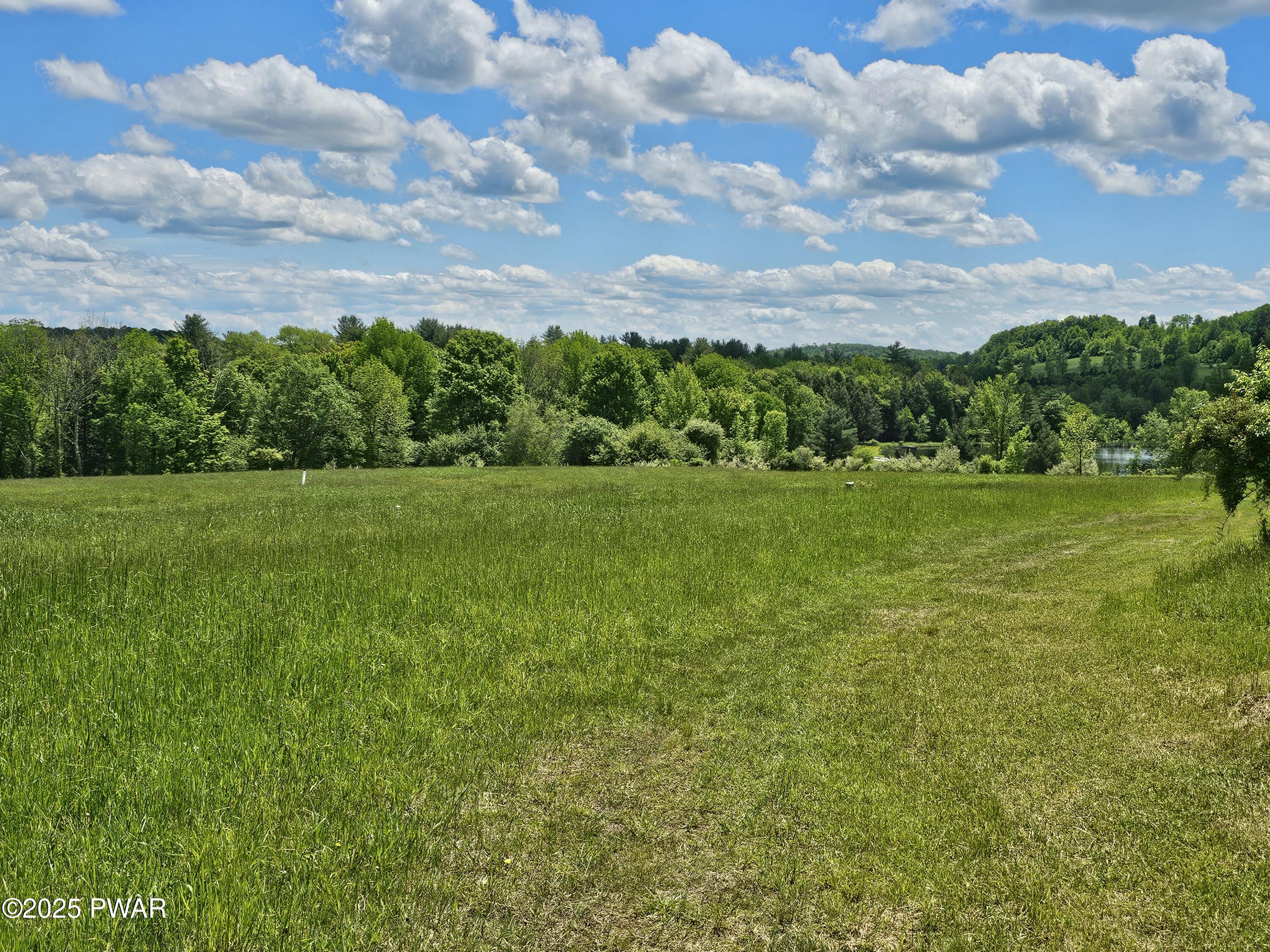 28 Trinity Mews, Honesdale, Pennsylvania image 1