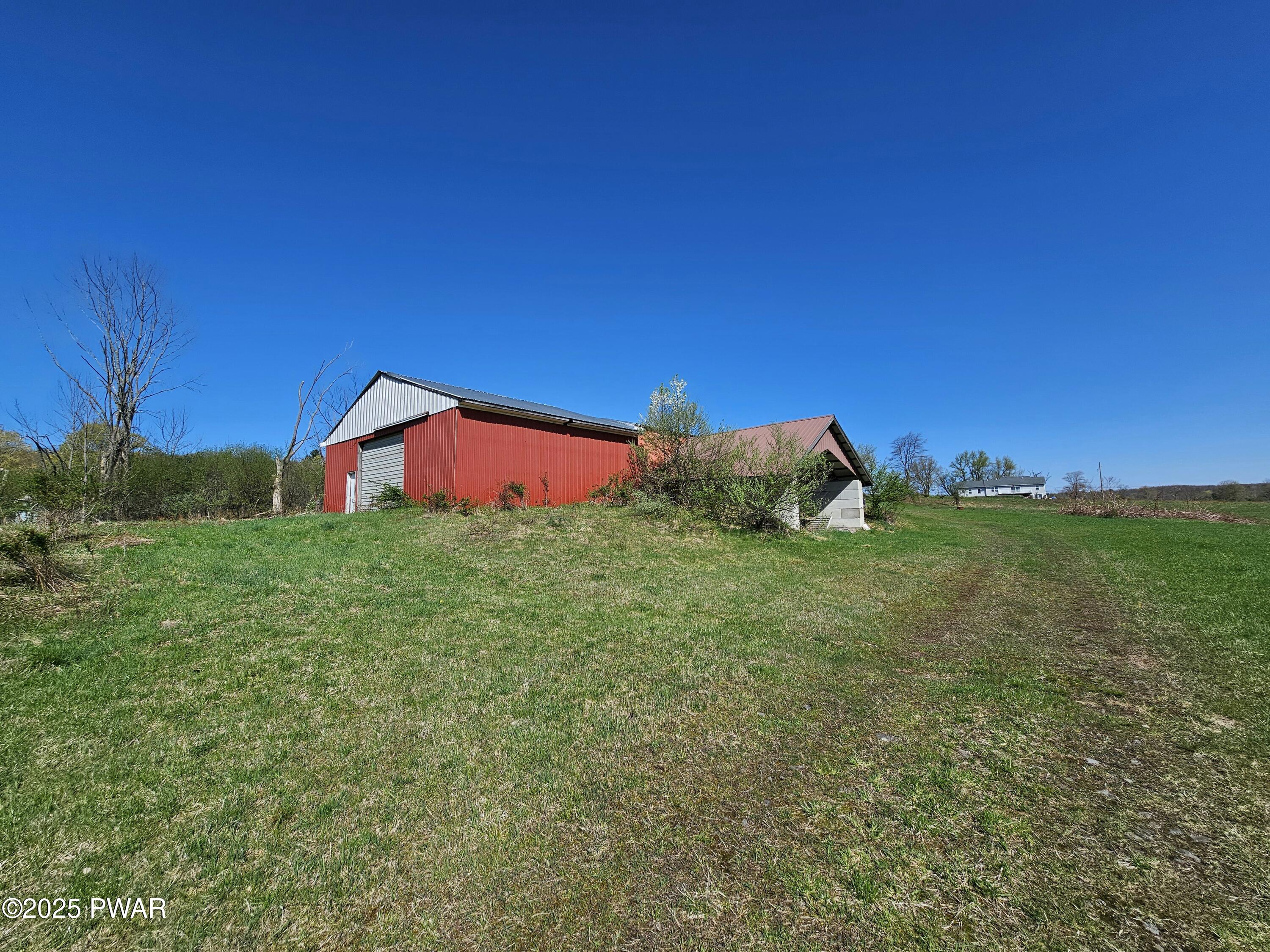 28 Trinity Mews, Honesdale, Pennsylvania image 13