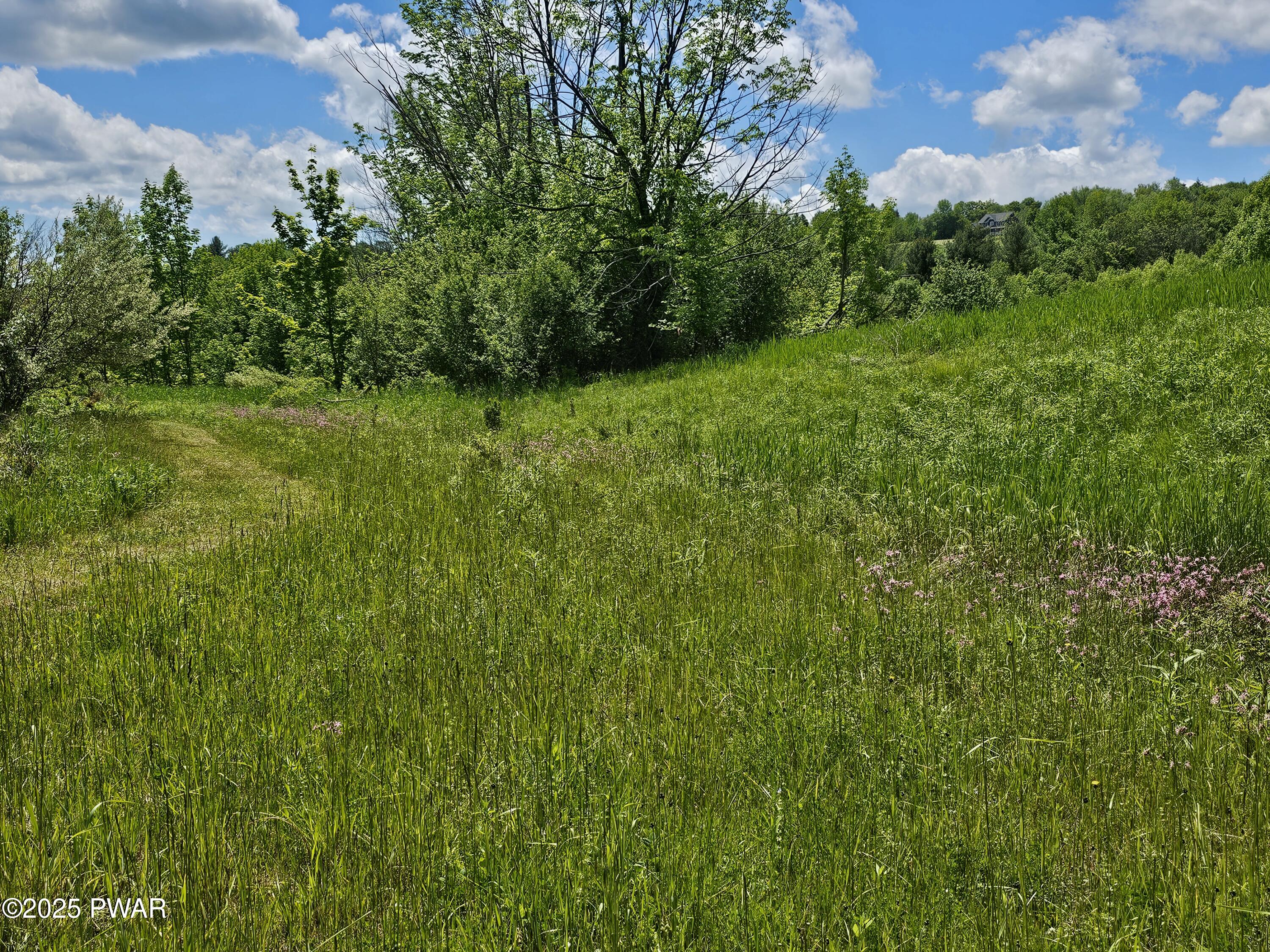 28 Trinity Mews, Honesdale, Pennsylvania image 17