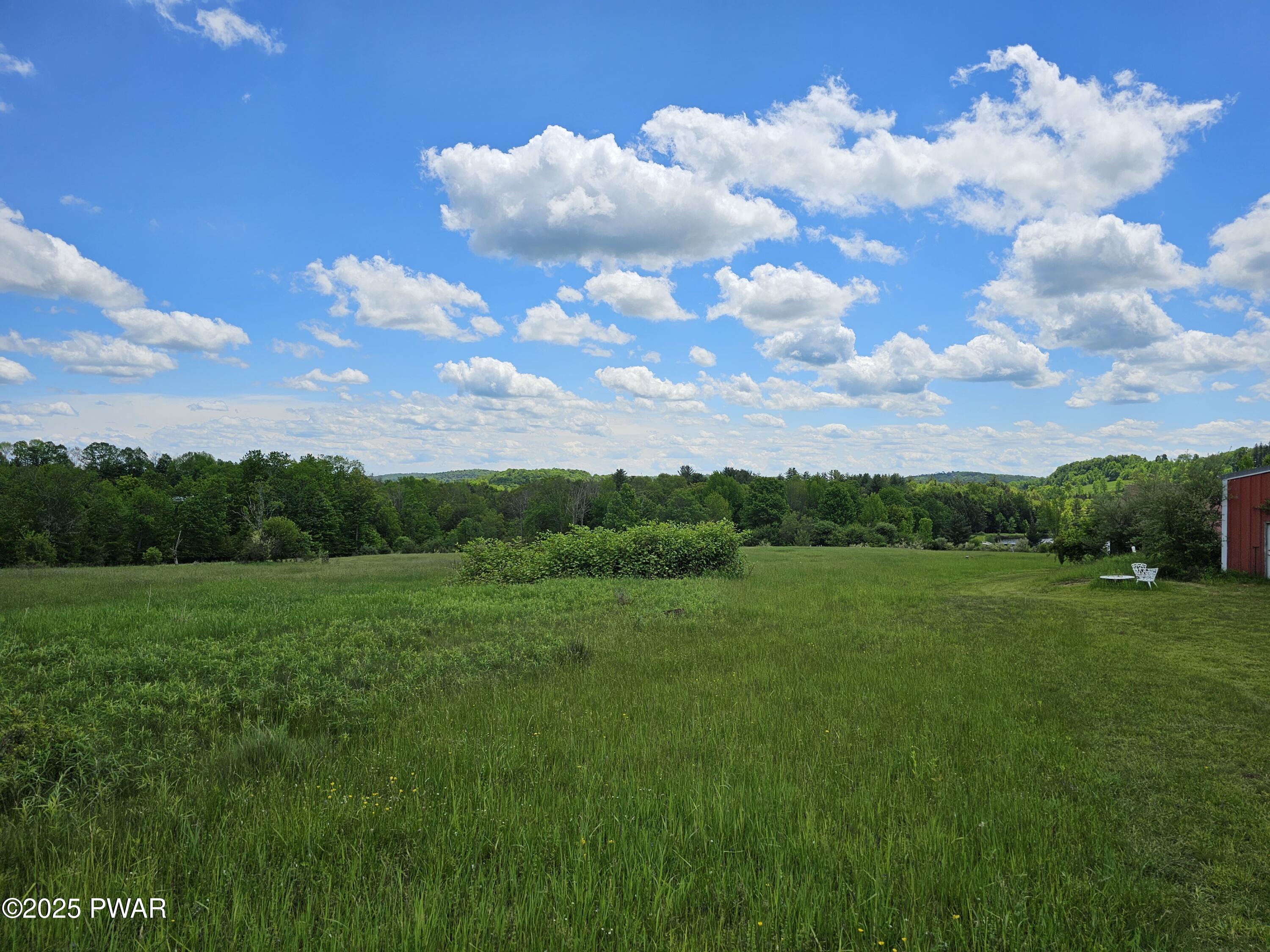 28 Trinity Mews, Honesdale, Pennsylvania image 5