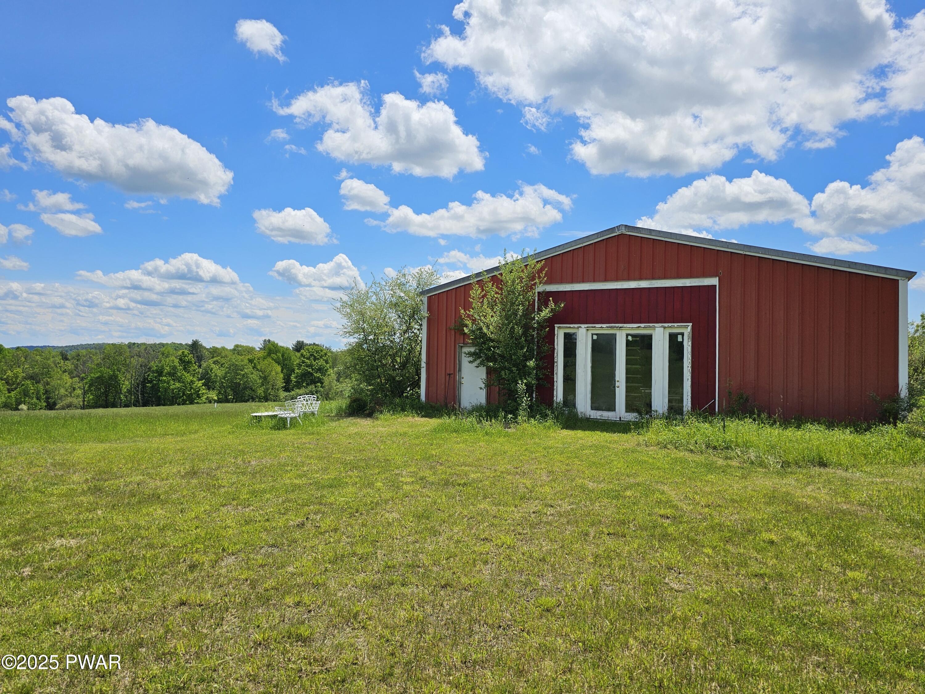 28 Trinity Mews, Honesdale, Pennsylvania image 2
