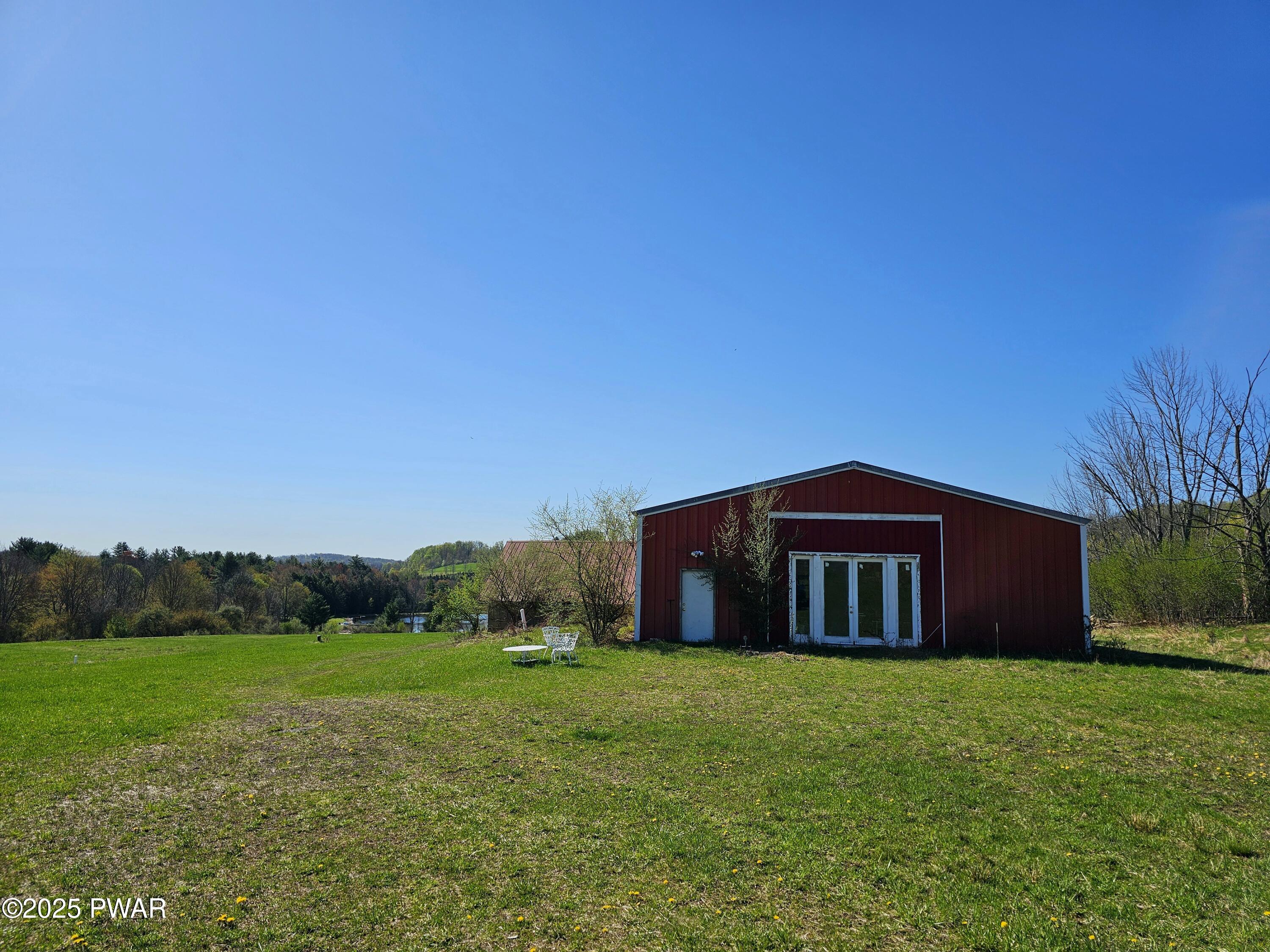 28 Trinity Mews, Honesdale, Pennsylvania image 4