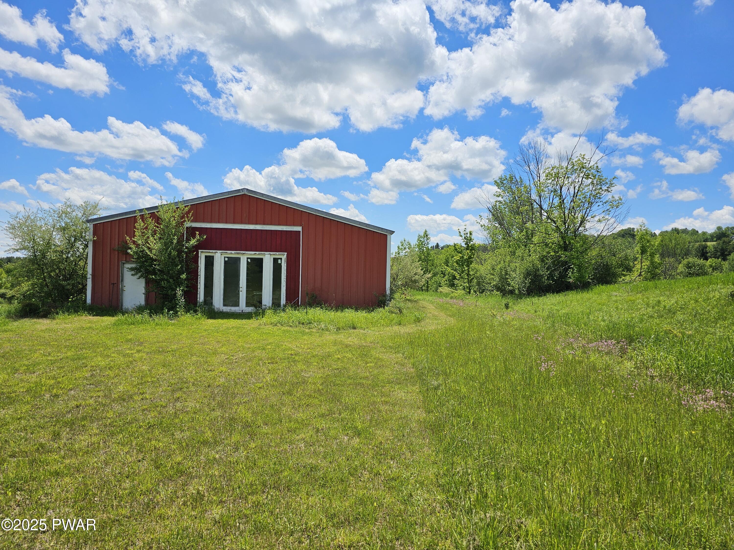 28 Trinity Mews, Honesdale, Pennsylvania image 16