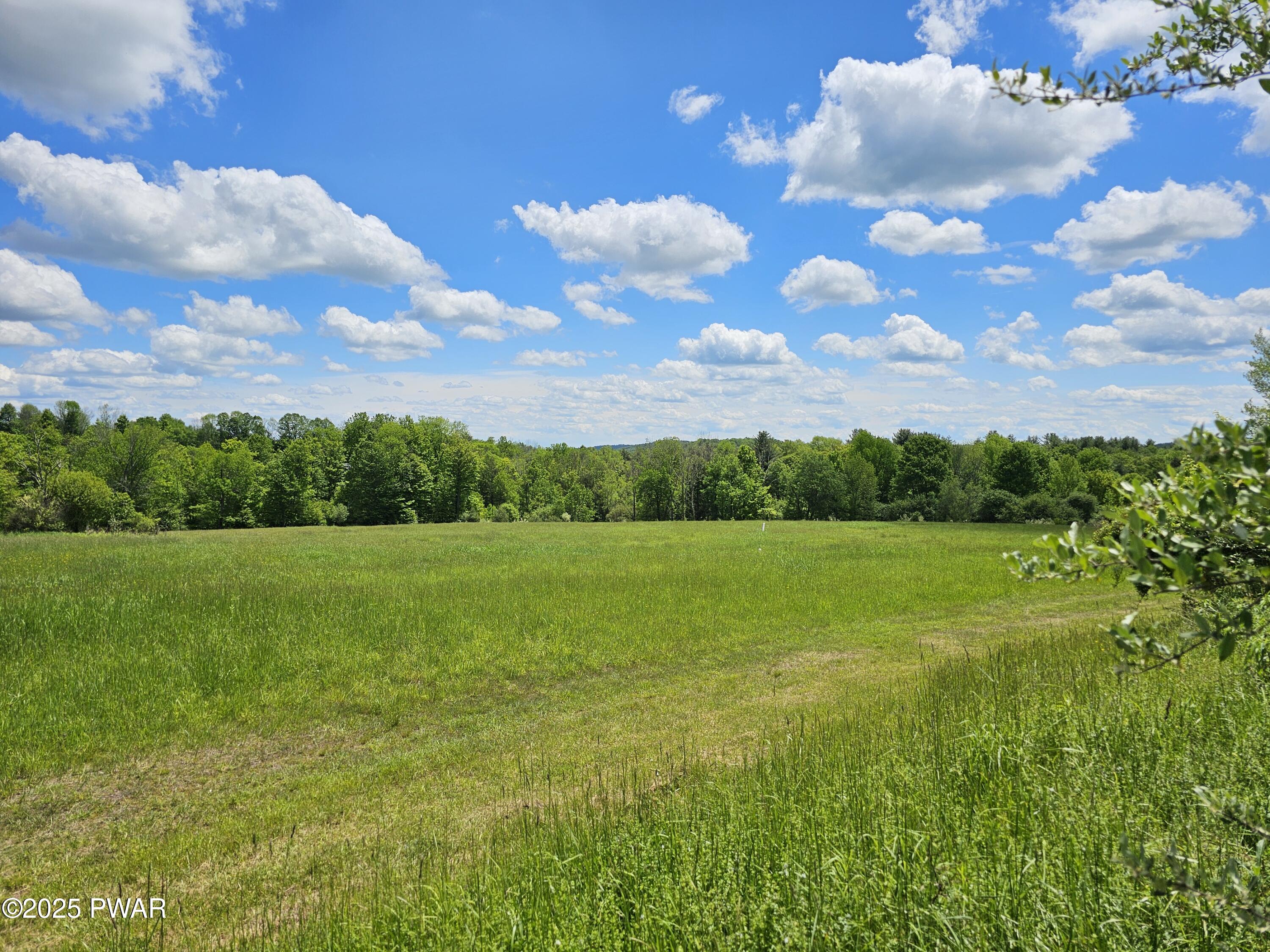 28 Trinity Mews, Honesdale, Pennsylvania image 18
